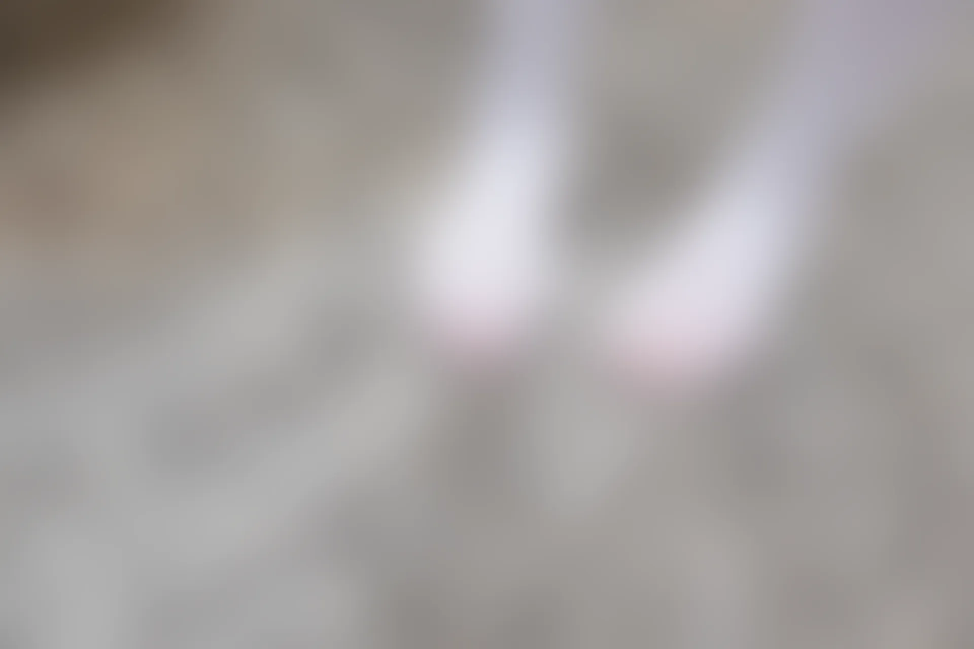 森萝财团 BETA-003 [70P-393M]校服, 白丝, 美腿