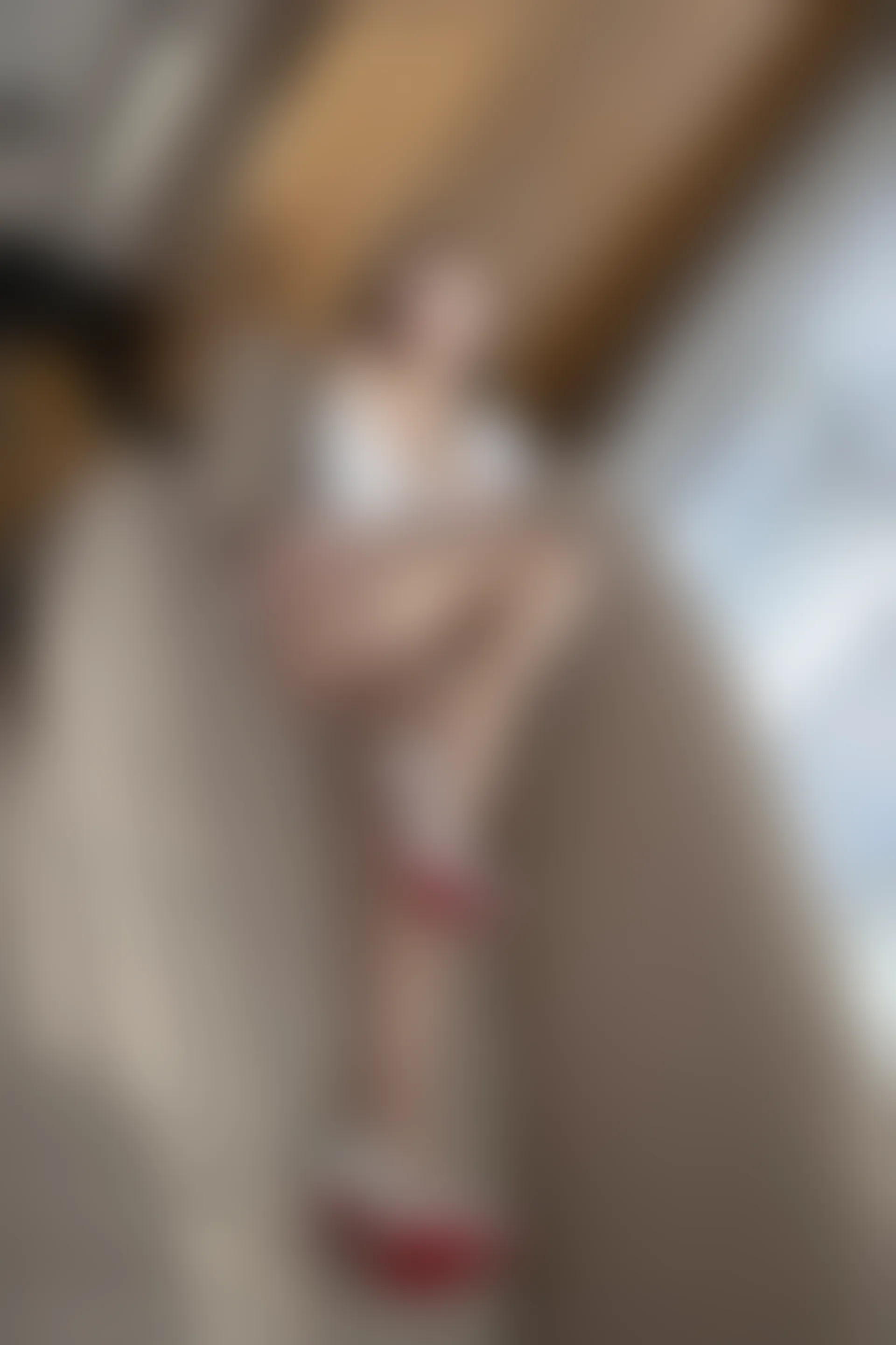 XIUREN秀人网 2024.01.17 NO.7972 沈青黛[80+1P／691MB]