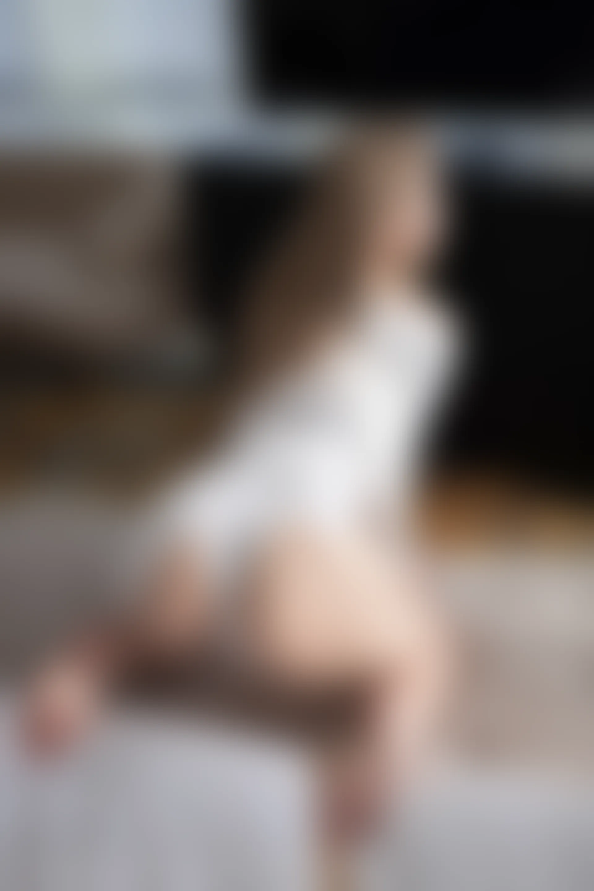 XIUREN秀人网 2024.01.17 NO.7972 沈青黛[80+1P／691MB]