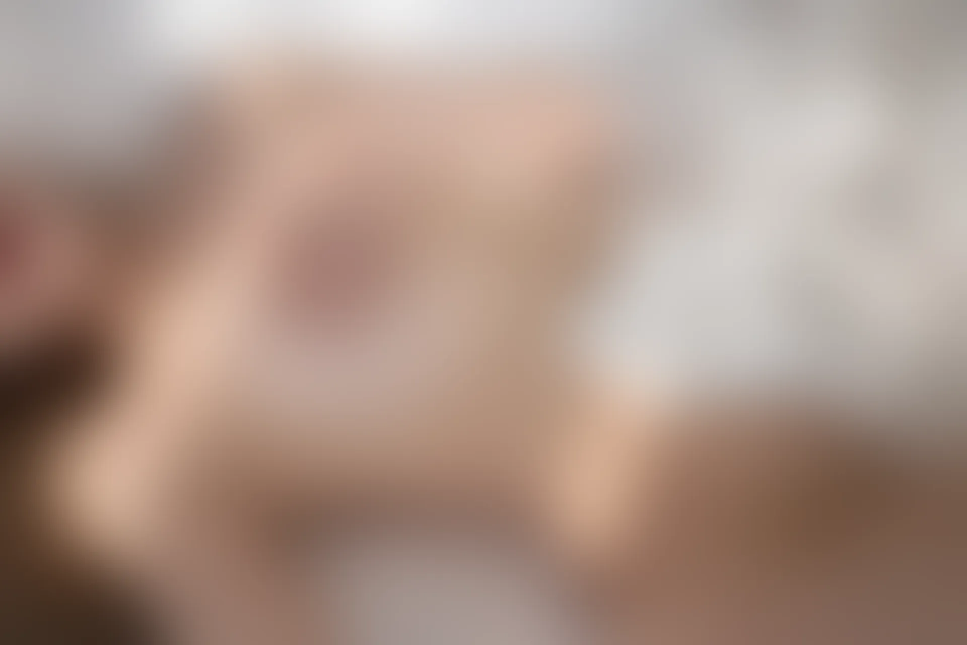 XIUREN秀人网 2024.01.17 NO.7972 沈青黛[80+1P／691MB]