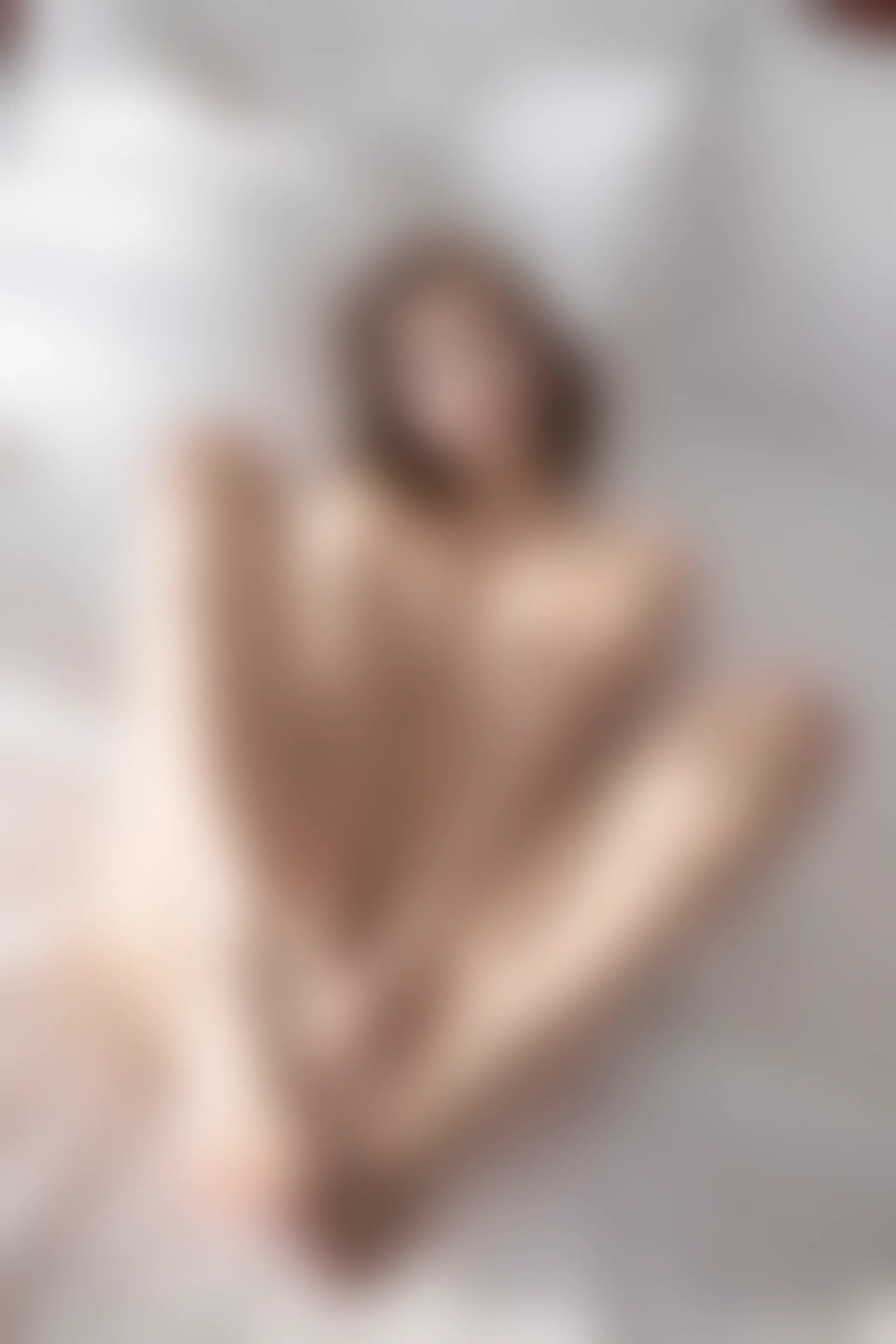 XIUREN秀人网 2024.01.17 NO.7972 沈青黛[80+1P／691MB]