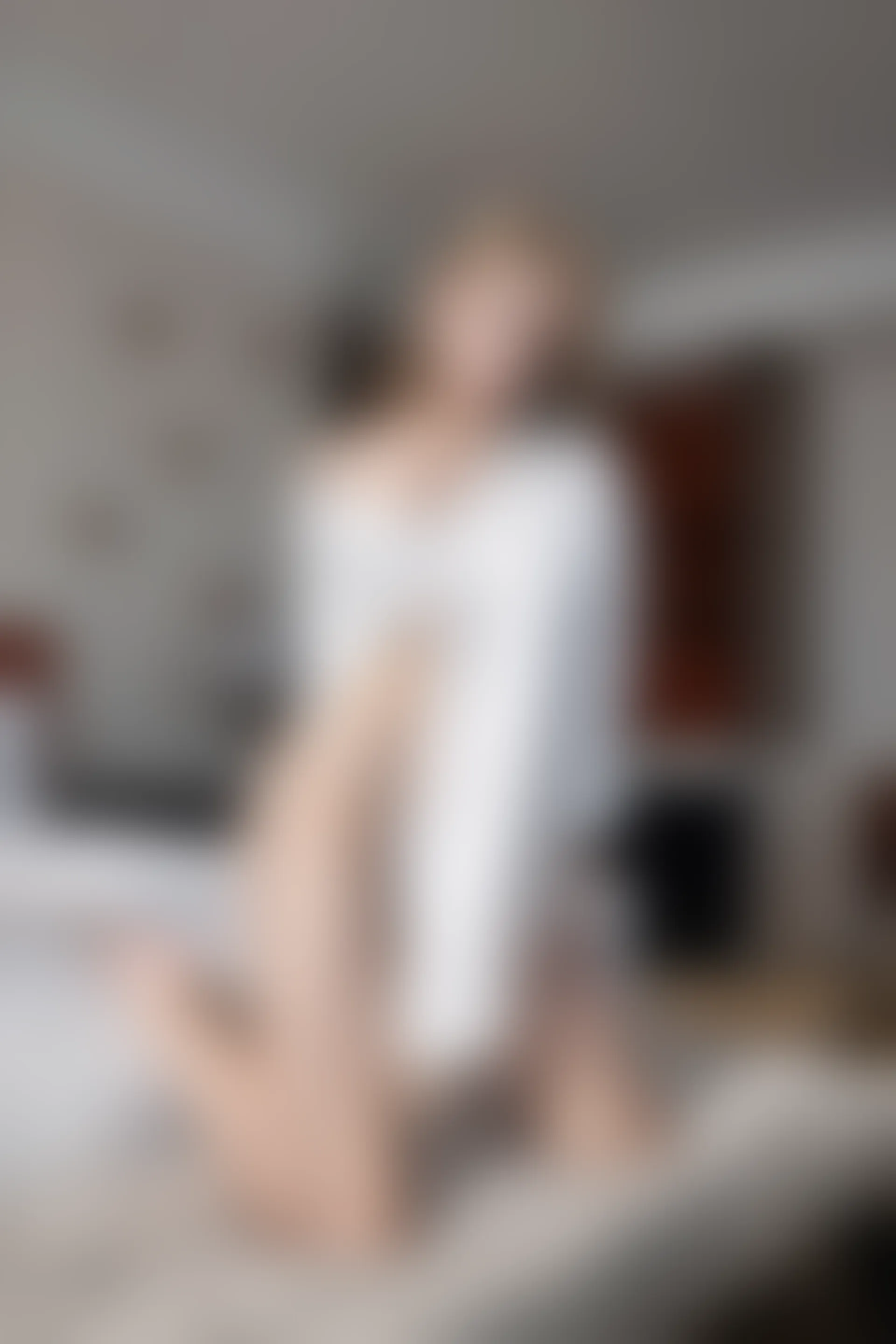XIUREN秀人网 2024.01.17 NO.7972 沈青黛[80+1P／691MB]