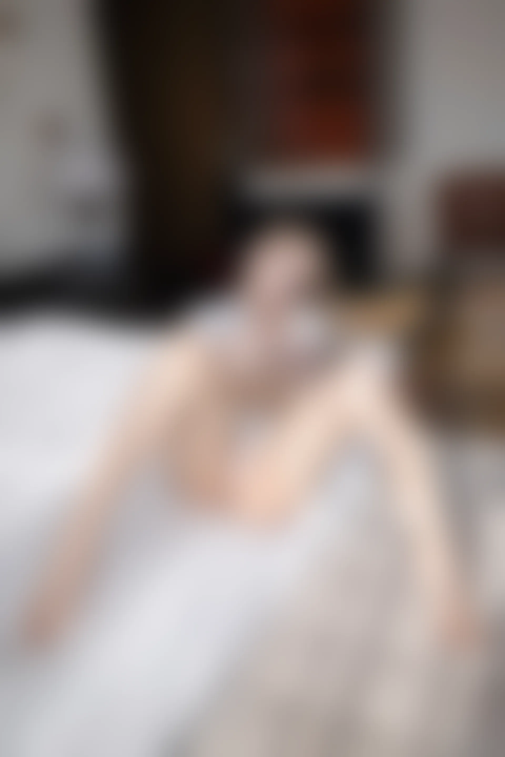 XIUREN秀人网 2024.01.17 NO.7972 沈青黛[80+1P／691MB]