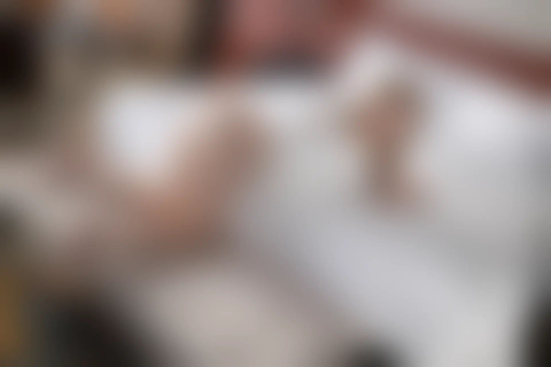 XIUREN秀人网 2024.01.17 NO.7972 沈青黛[80+1P／691MB]