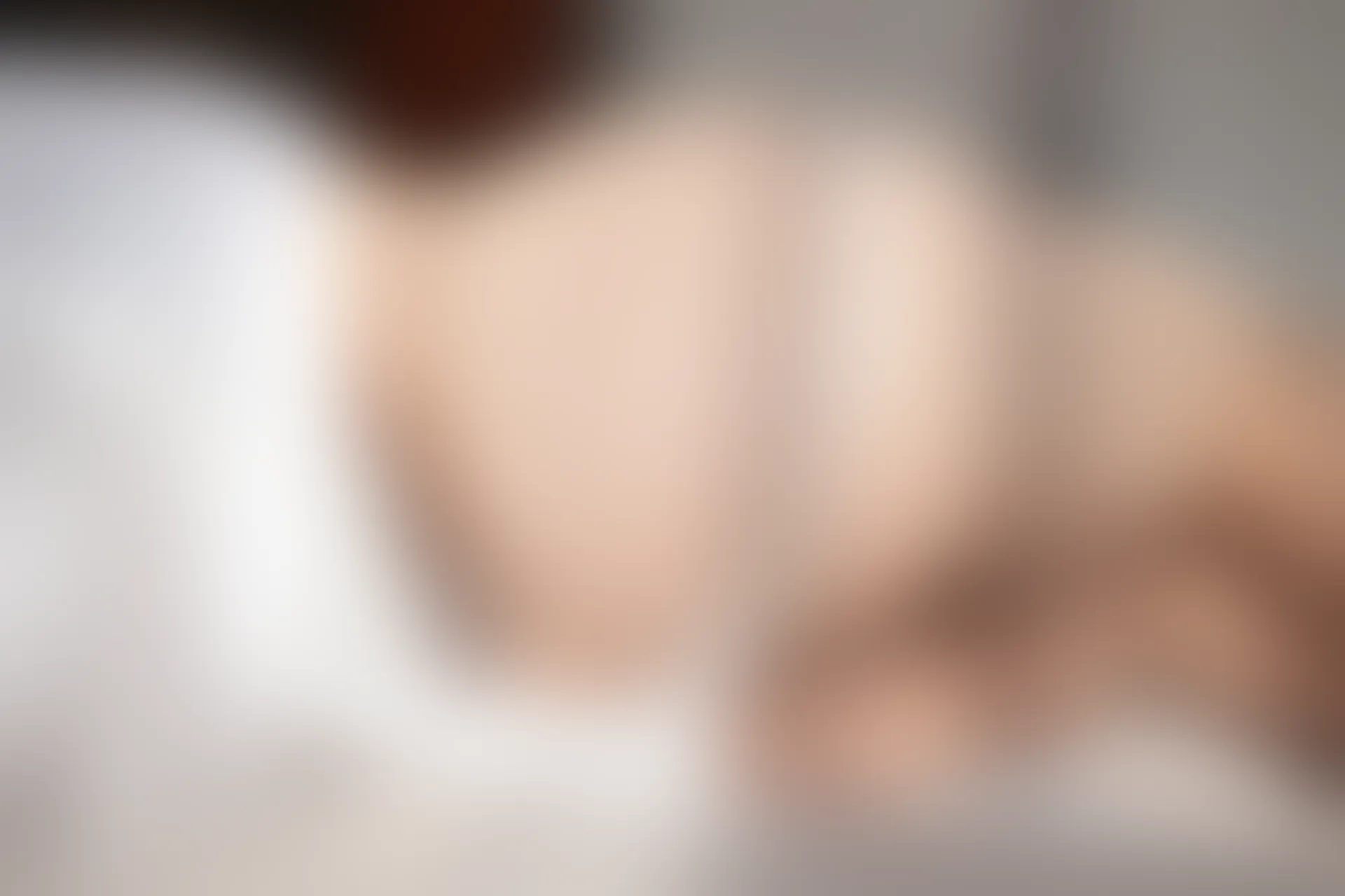 XIUREN秀人网 2024.01.17 NO.7972 沈青黛[80+1P／691MB]
