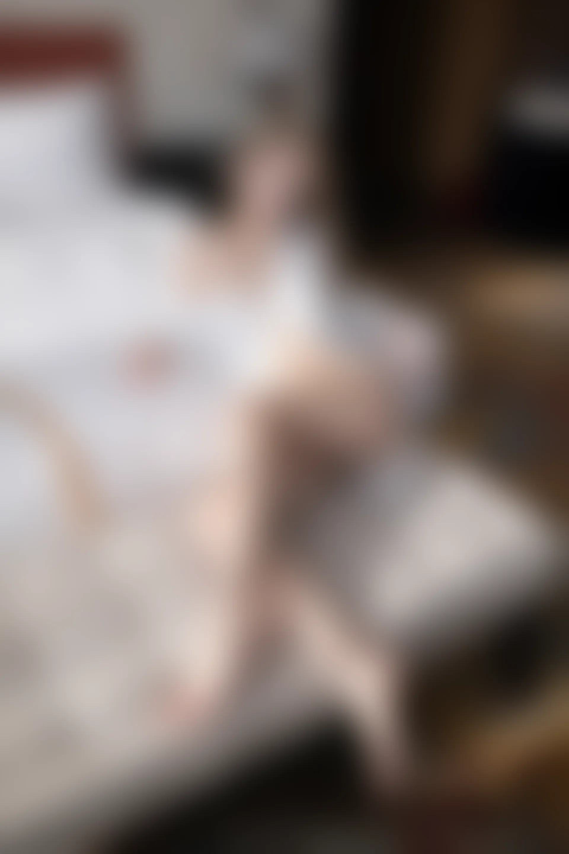 XIUREN秀人网 2024.01.17 NO.7972 沈青黛[80+1P／691MB]