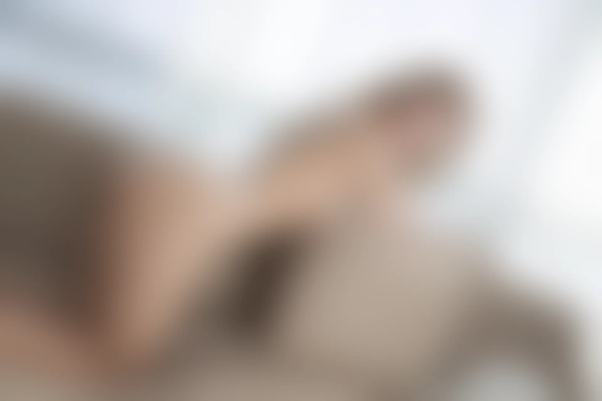 XIUREN秀人网 2024.01.17 NO.7972 沈青黛[80+1P／691MB]
