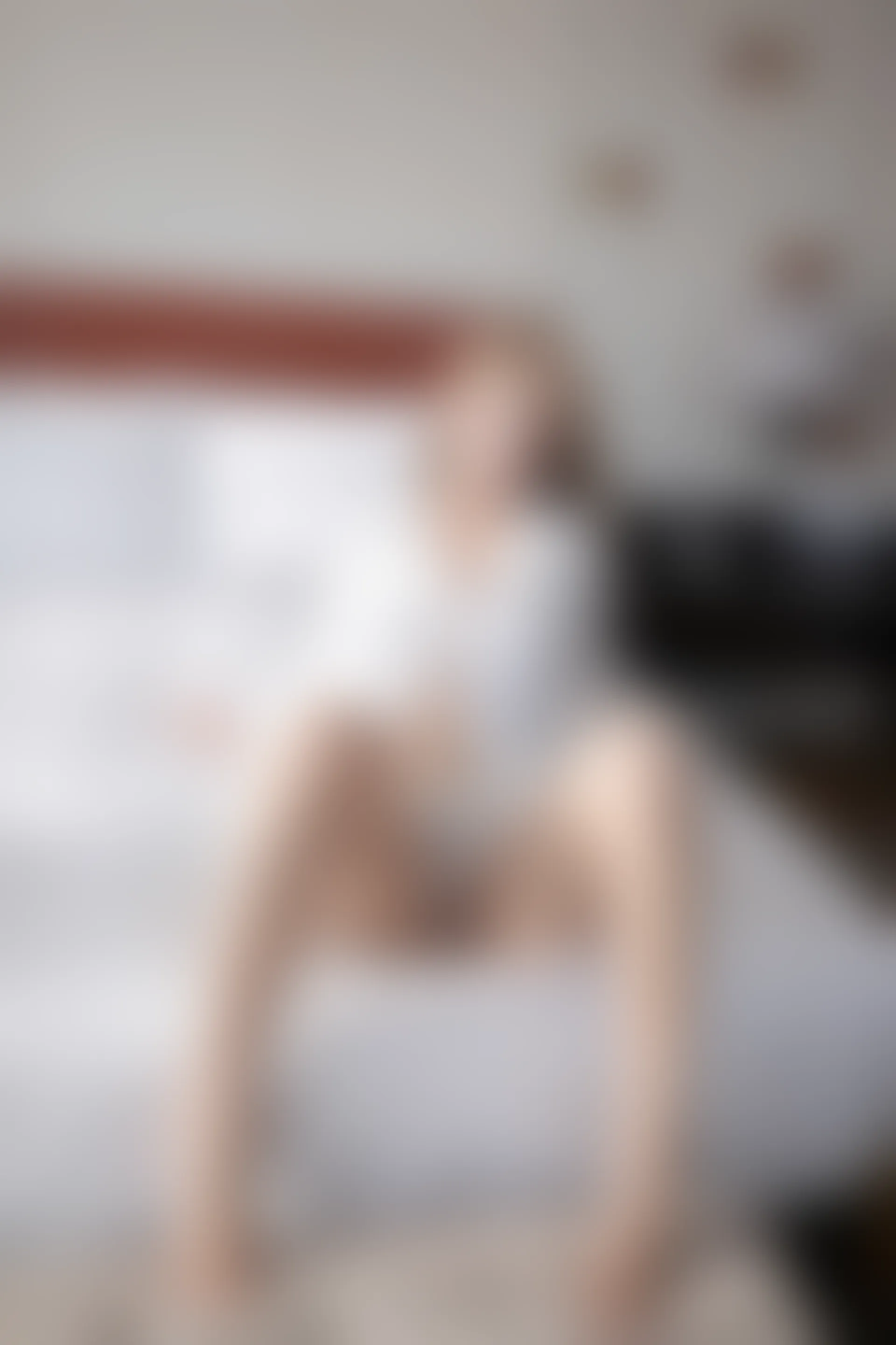XIUREN秀人网 2024.01.17 NO.7972 沈青黛[80+1P／691MB]
