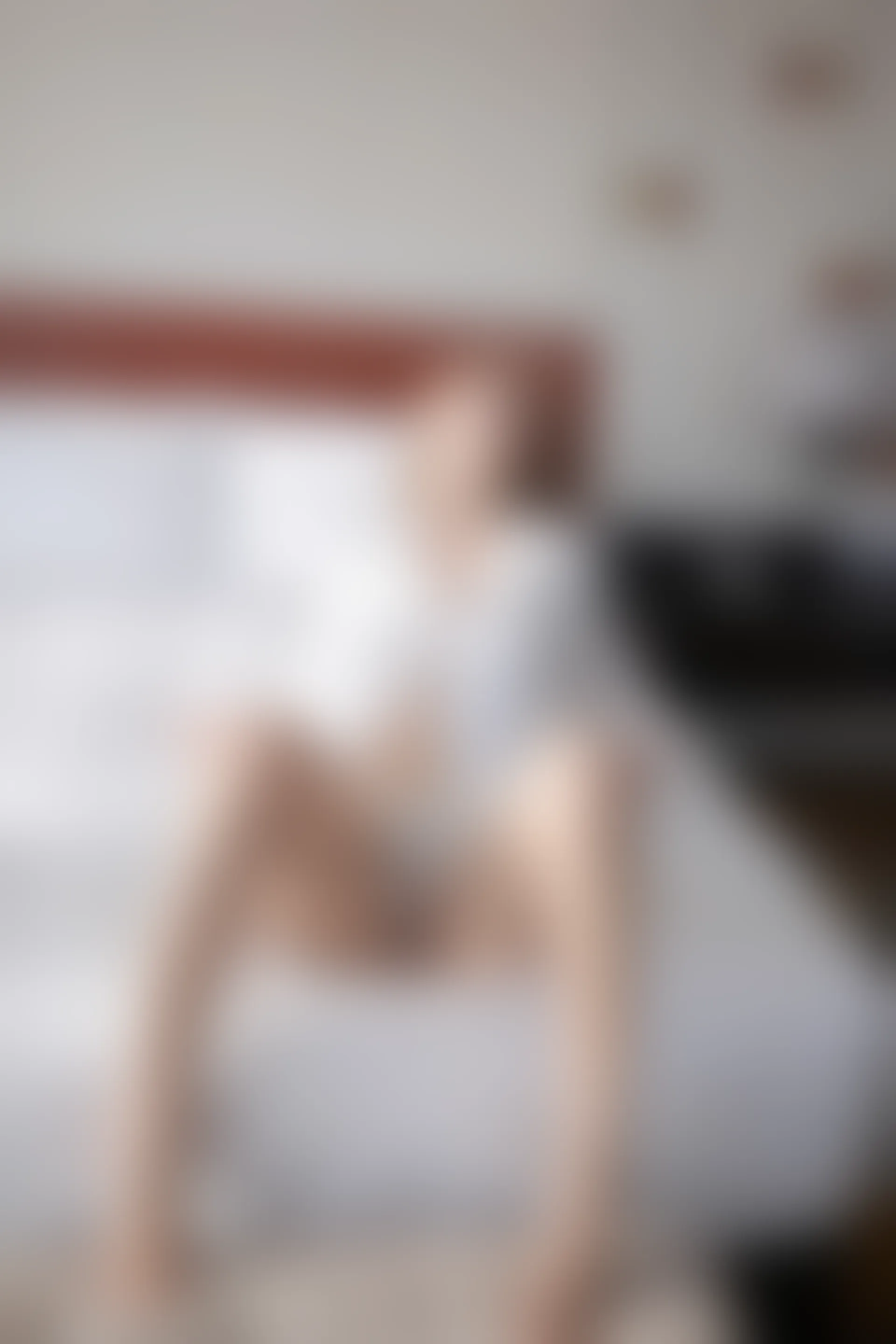 XIUREN秀人网 2024.01.17 NO.7972 沈青黛[80+1P／691MB]
