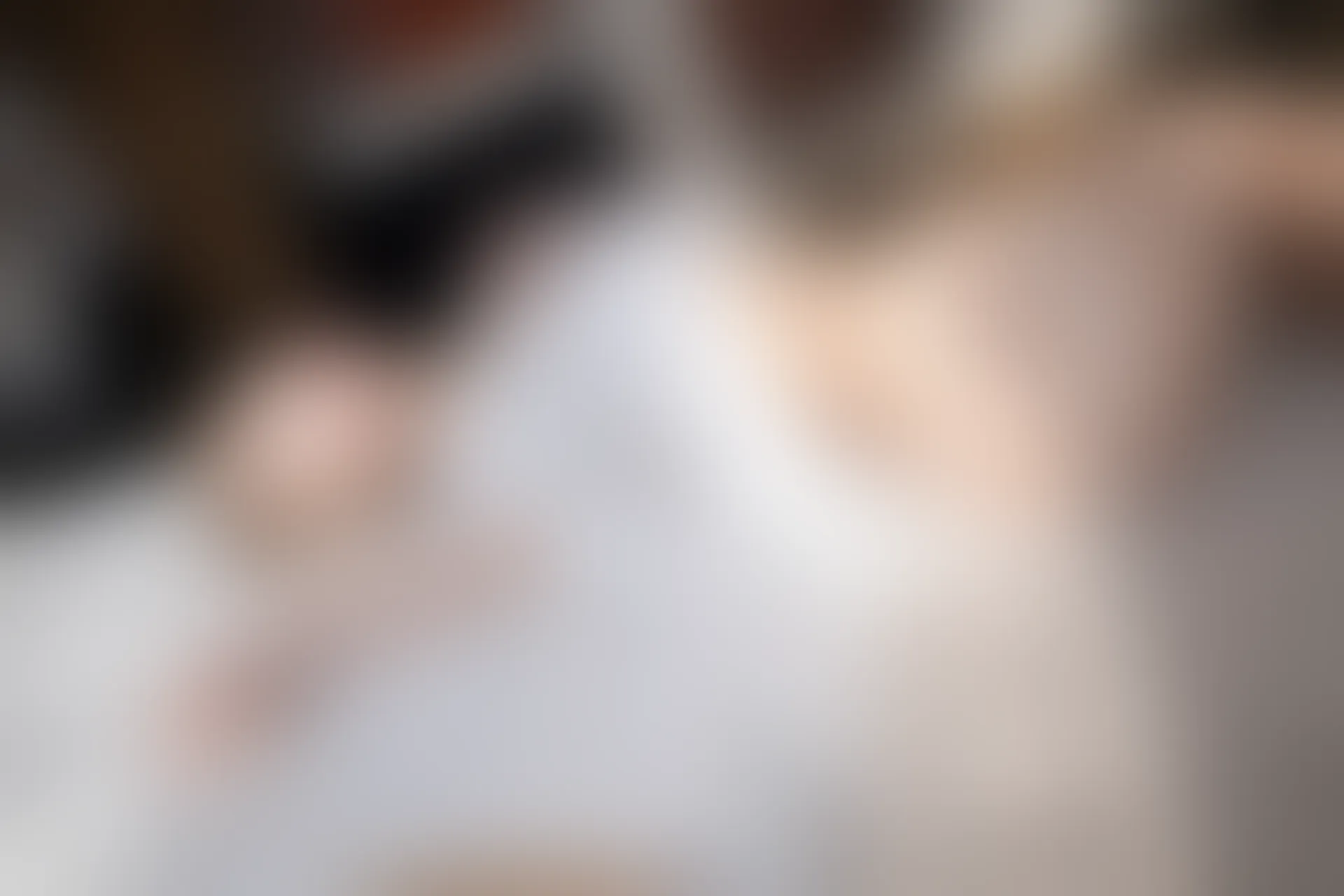 XIUREN秀人网 2024.01.17 NO.7972 沈青黛[80+1P／691MB]
