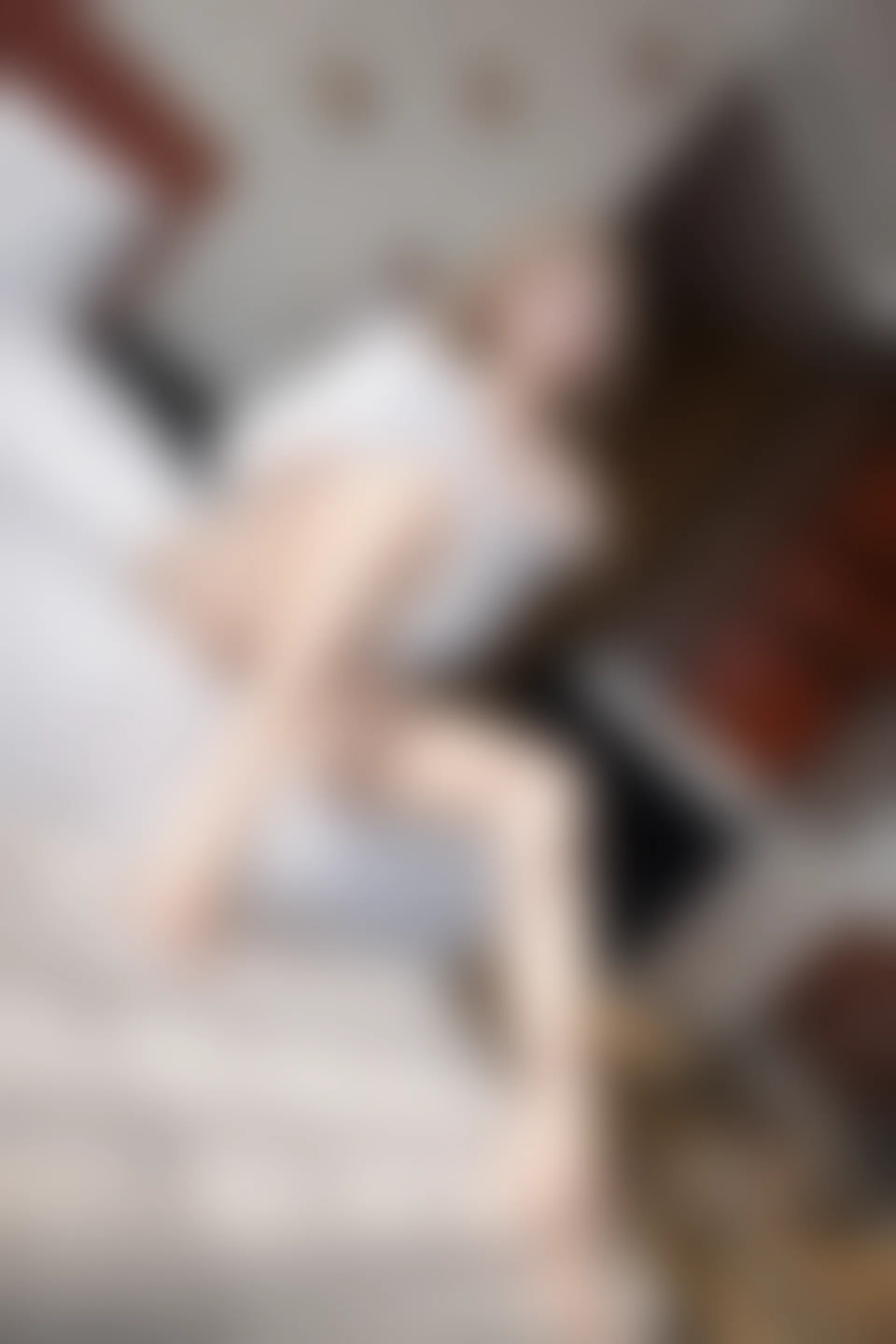 XIUREN秀人网 2024.01.17 NO.7972 沈青黛[80+1P／691MB]