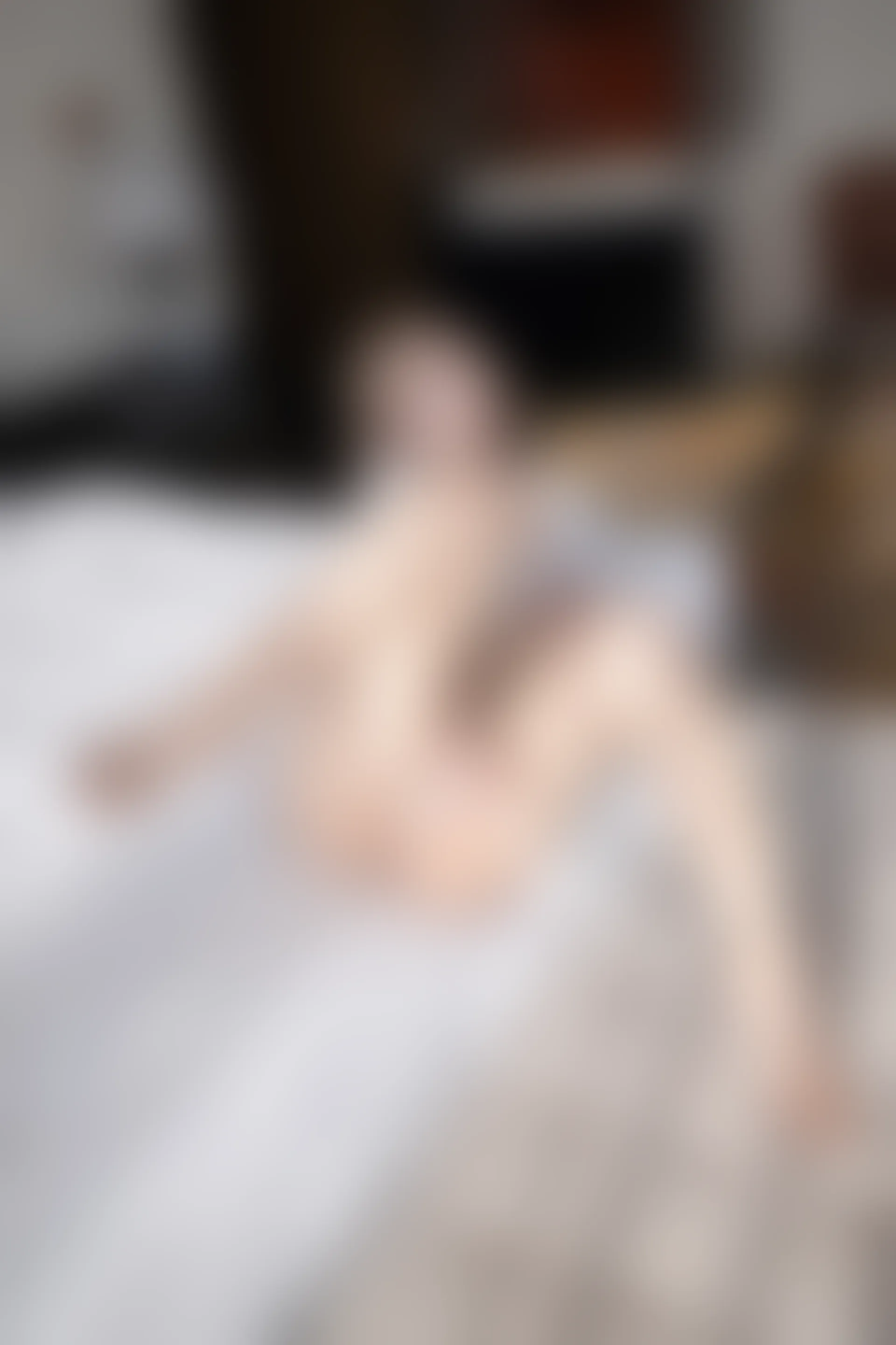 XIUREN秀人网 2024.01.17 NO.7972 沈青黛[80+1P／691MB]