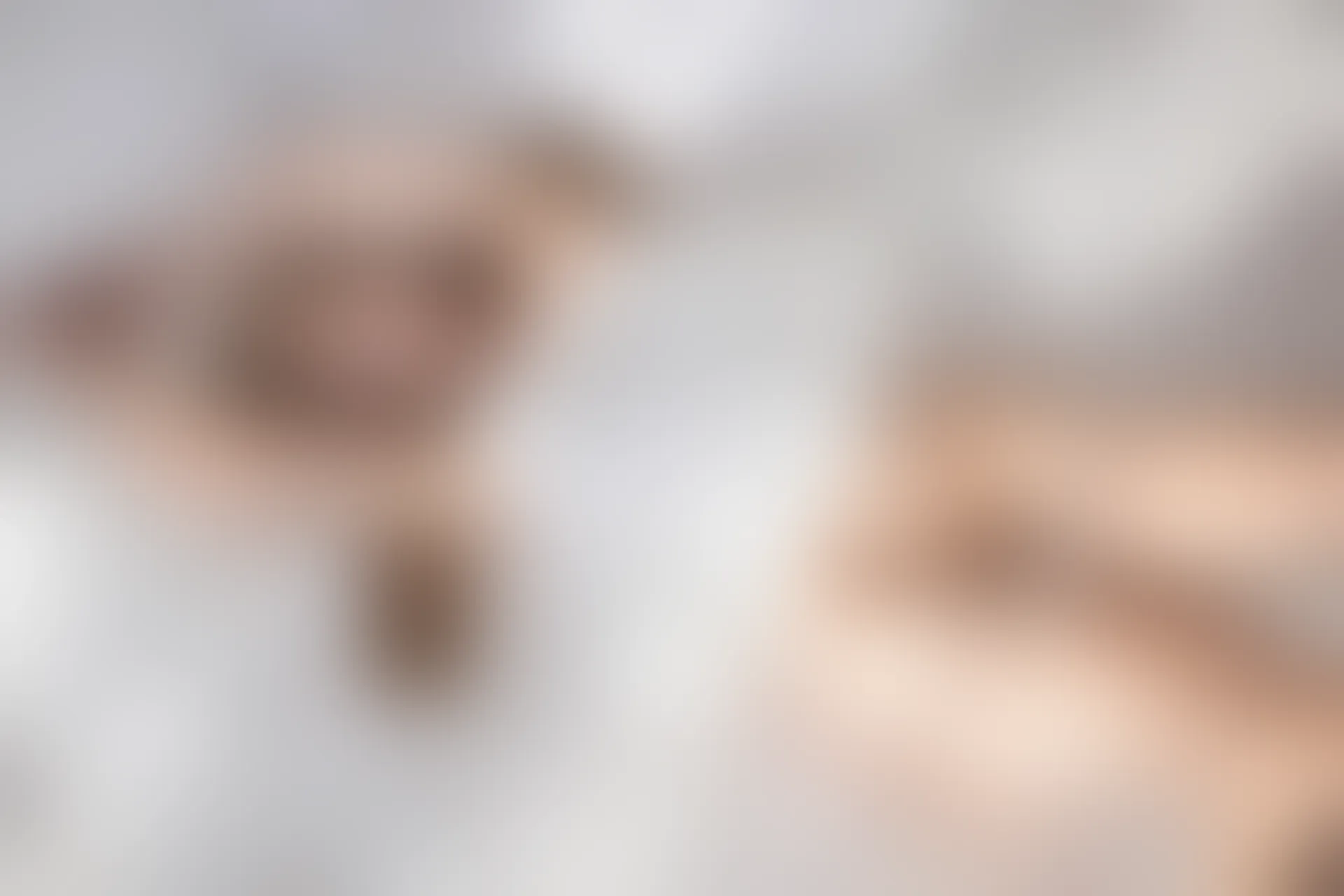 XIUREN秀人网 2024.01.17 NO.7972 沈青黛[80+1P／691MB]