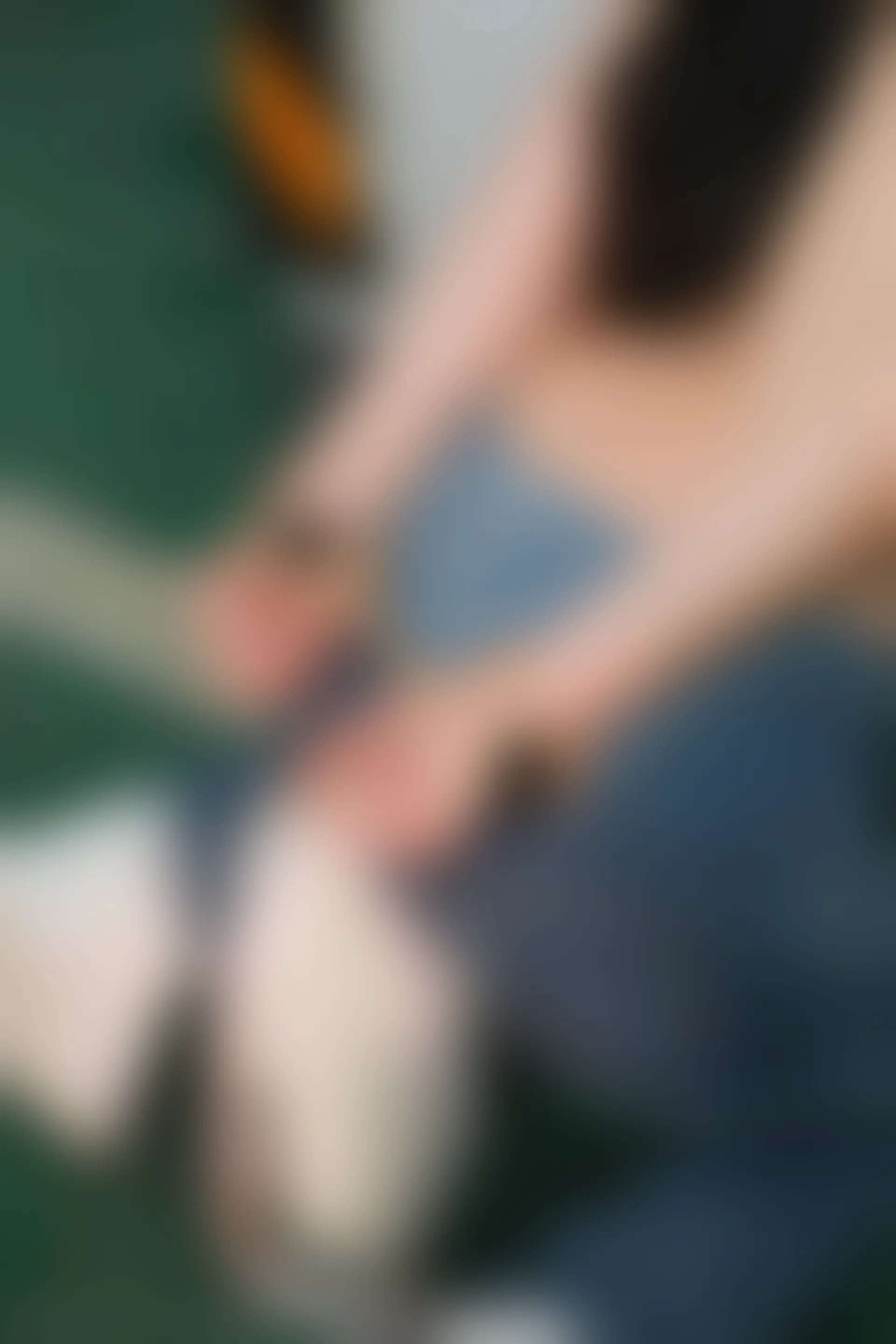 XIUREN秀人网 2024.02.07 NO.8087 小薯条nienie[81+1P／781MB]