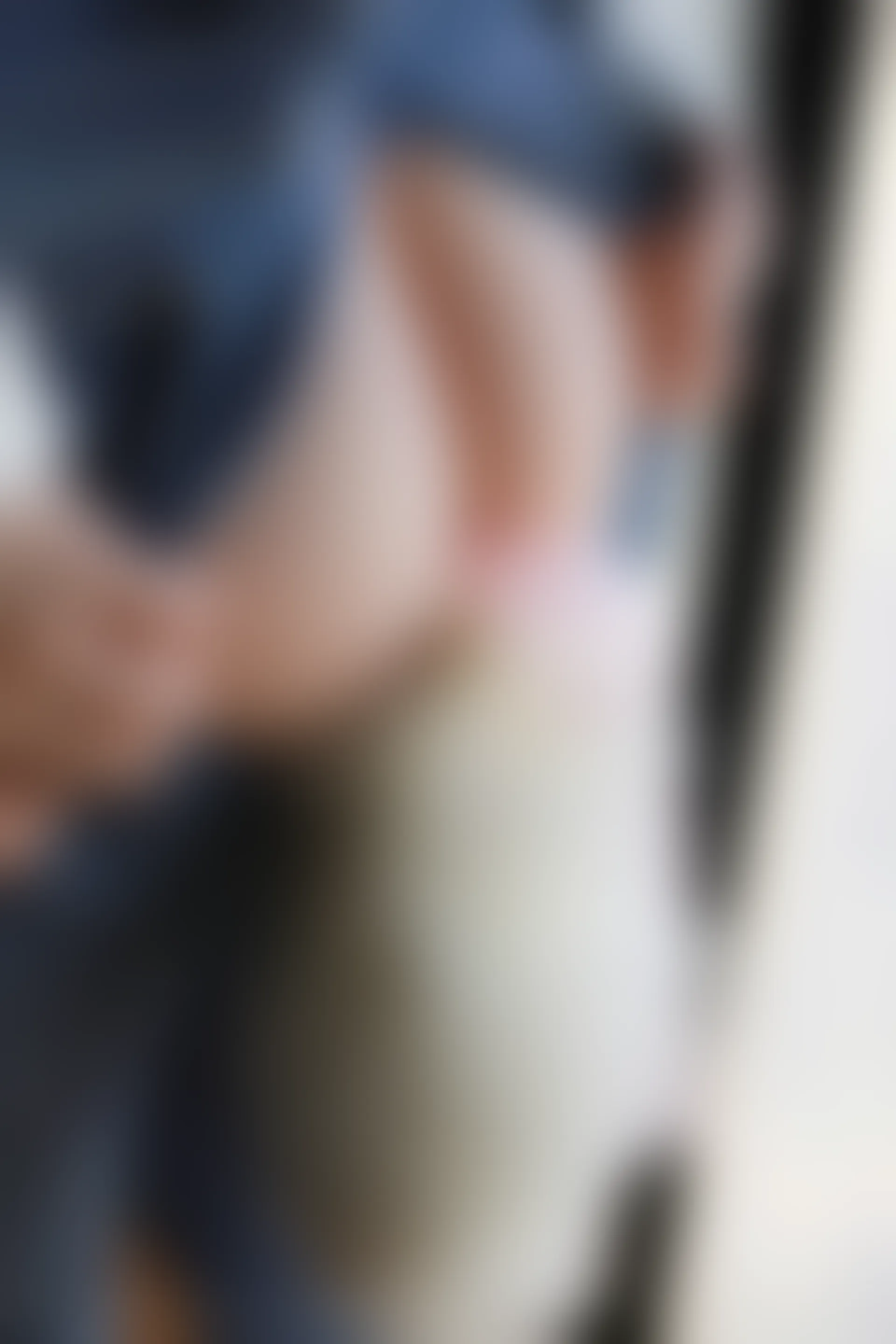 XIUREN秀人网 2024.02.07 NO.8087 小薯条nienie[81+1P／781MB]