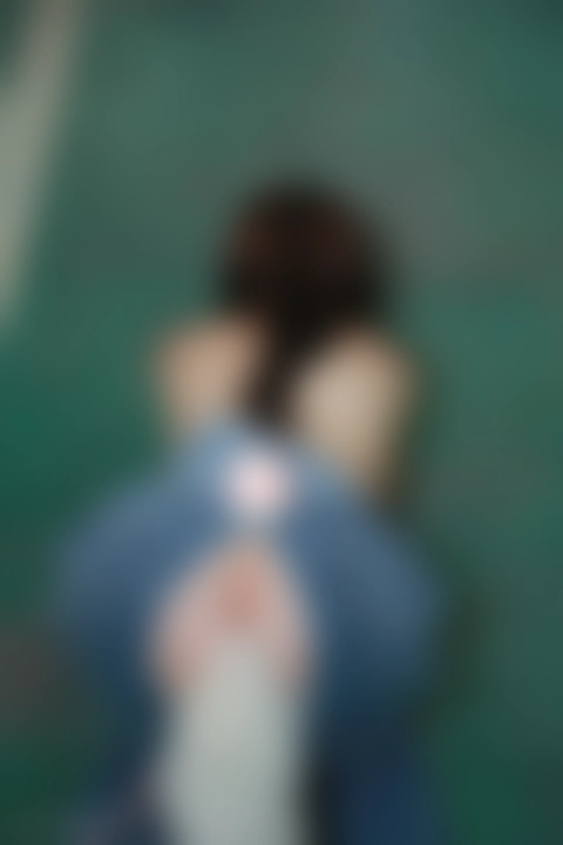 XIUREN秀人网 2024.02.07 NO.8087 小薯条nienie[81+1P／781MB]
