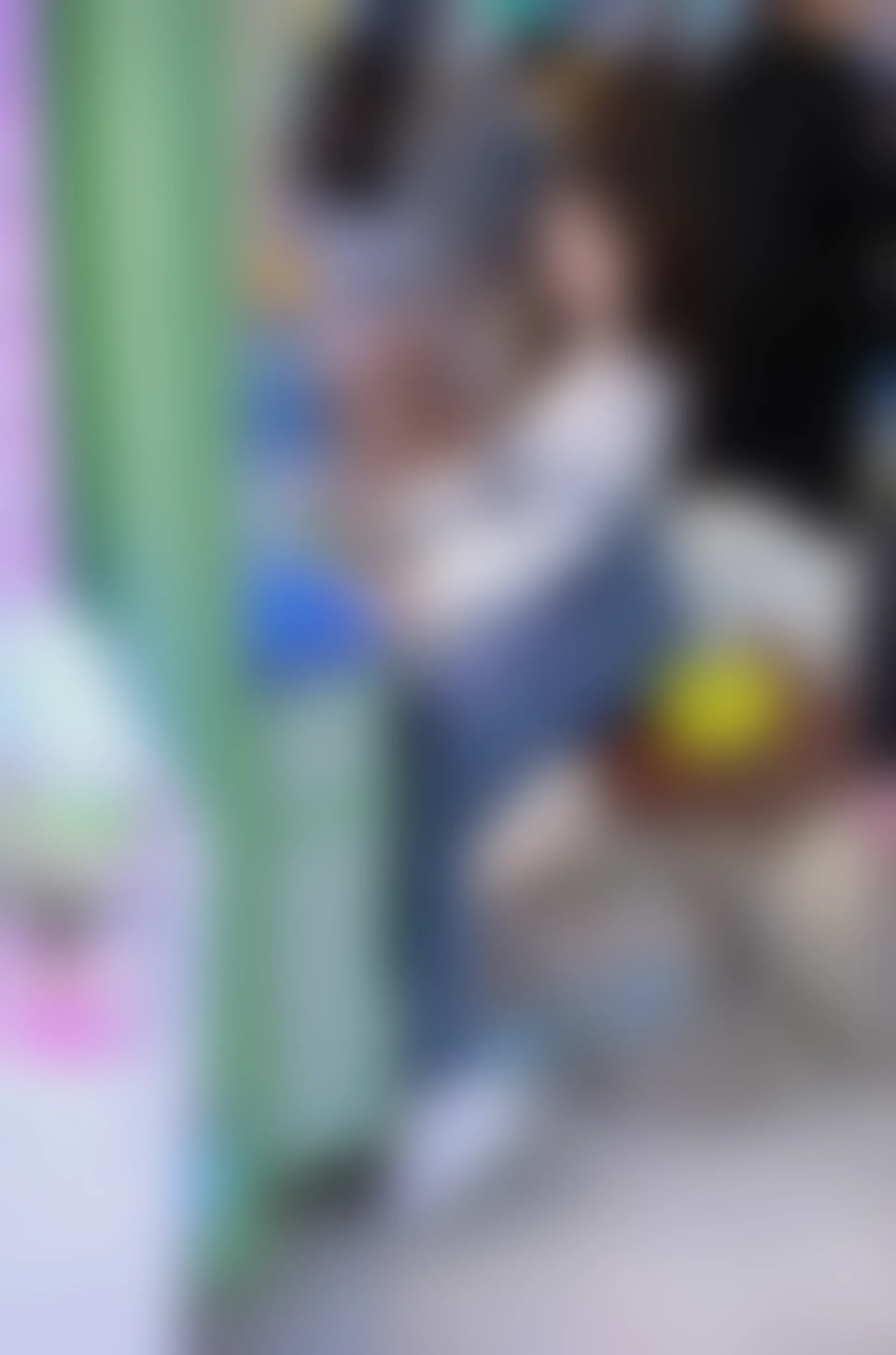 XIUREN秀人网 2024.02.07 NO.8087 小薯条nienie[81+1P／781MB]