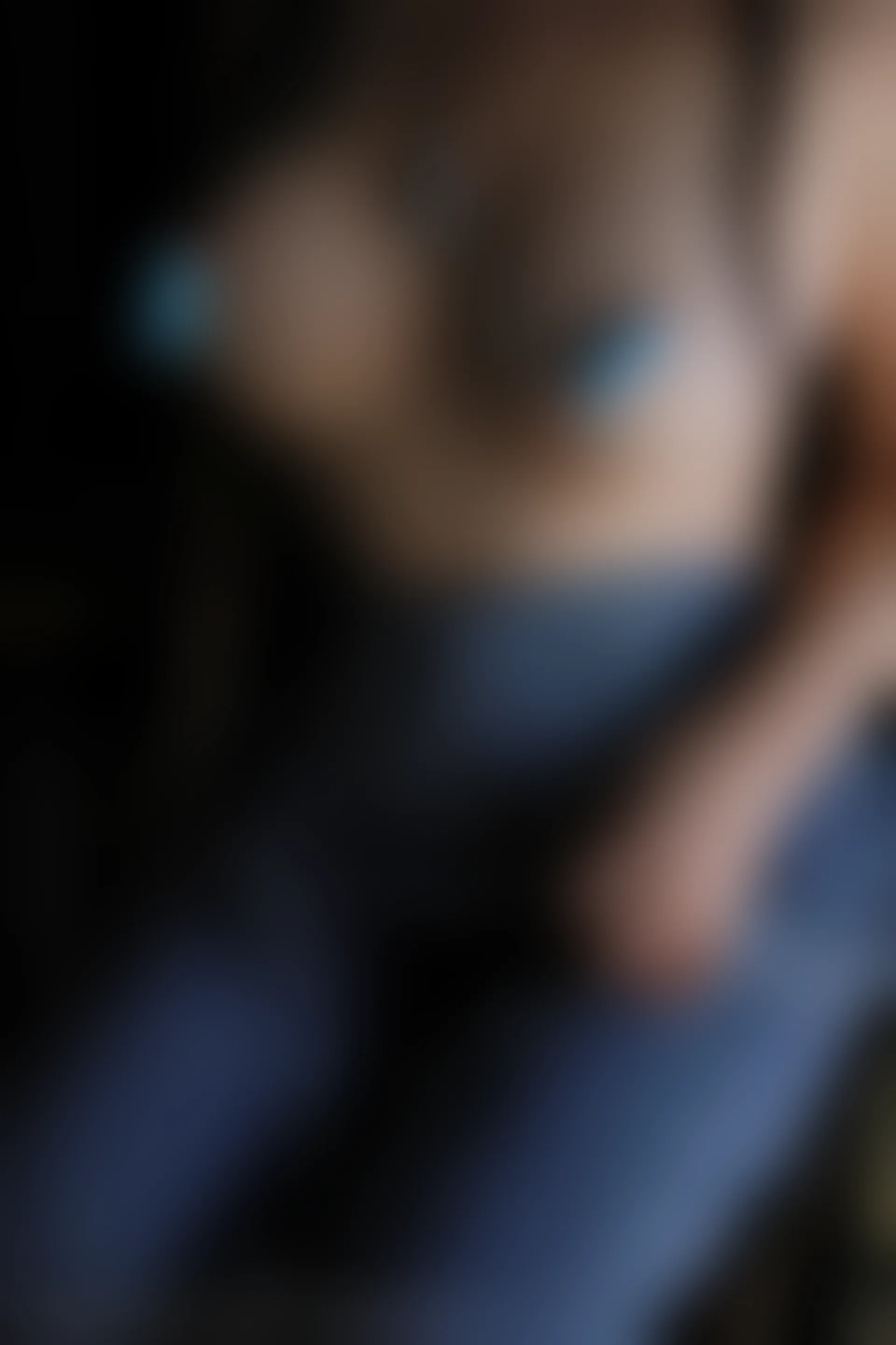 XIUREN秀人网 2024.02.07 NO.8087 小薯条nienie[81+1P／781MB]
