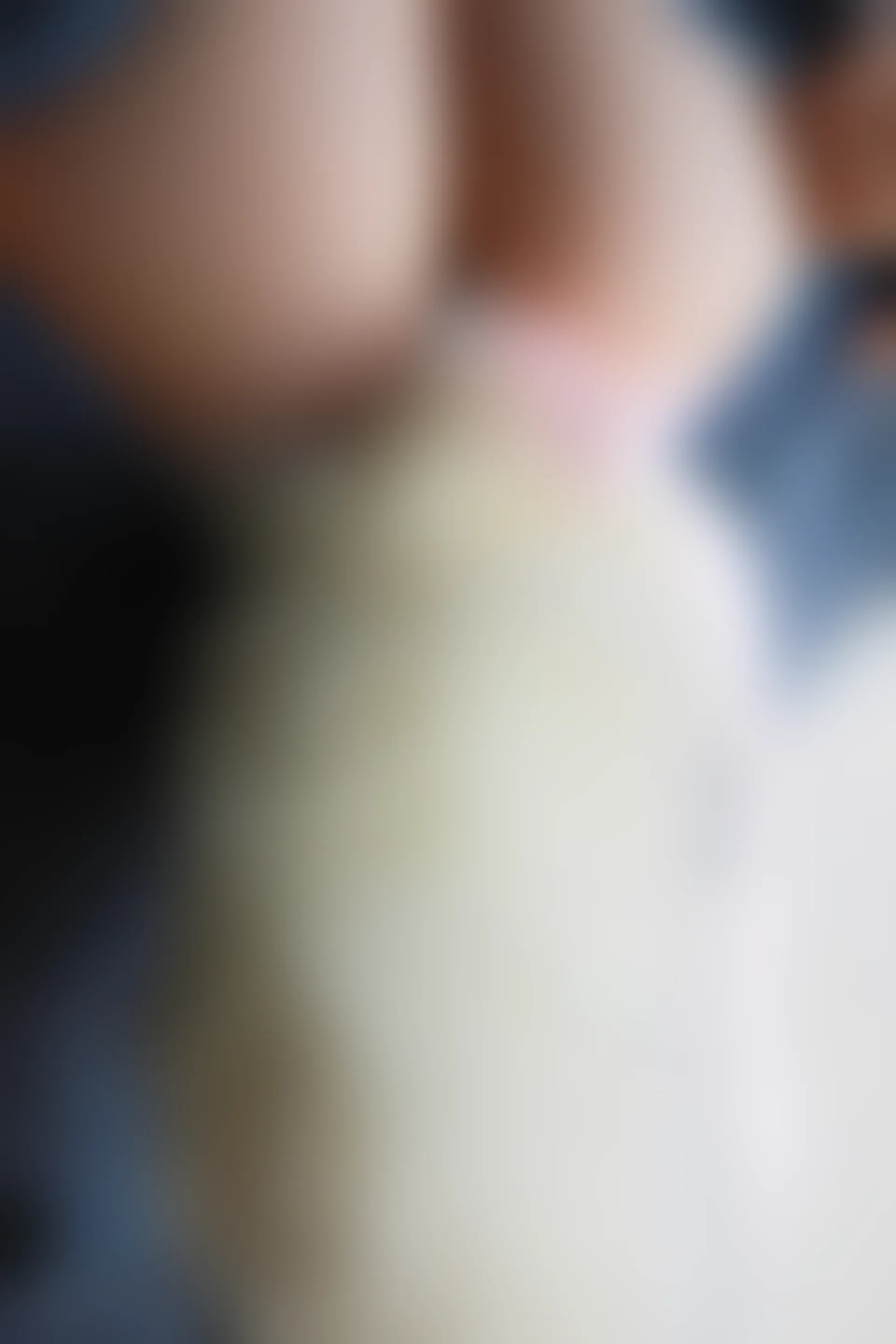 XIUREN秀人网 2024.02.07 NO.8087 小薯条nienie[81+1P／781MB]