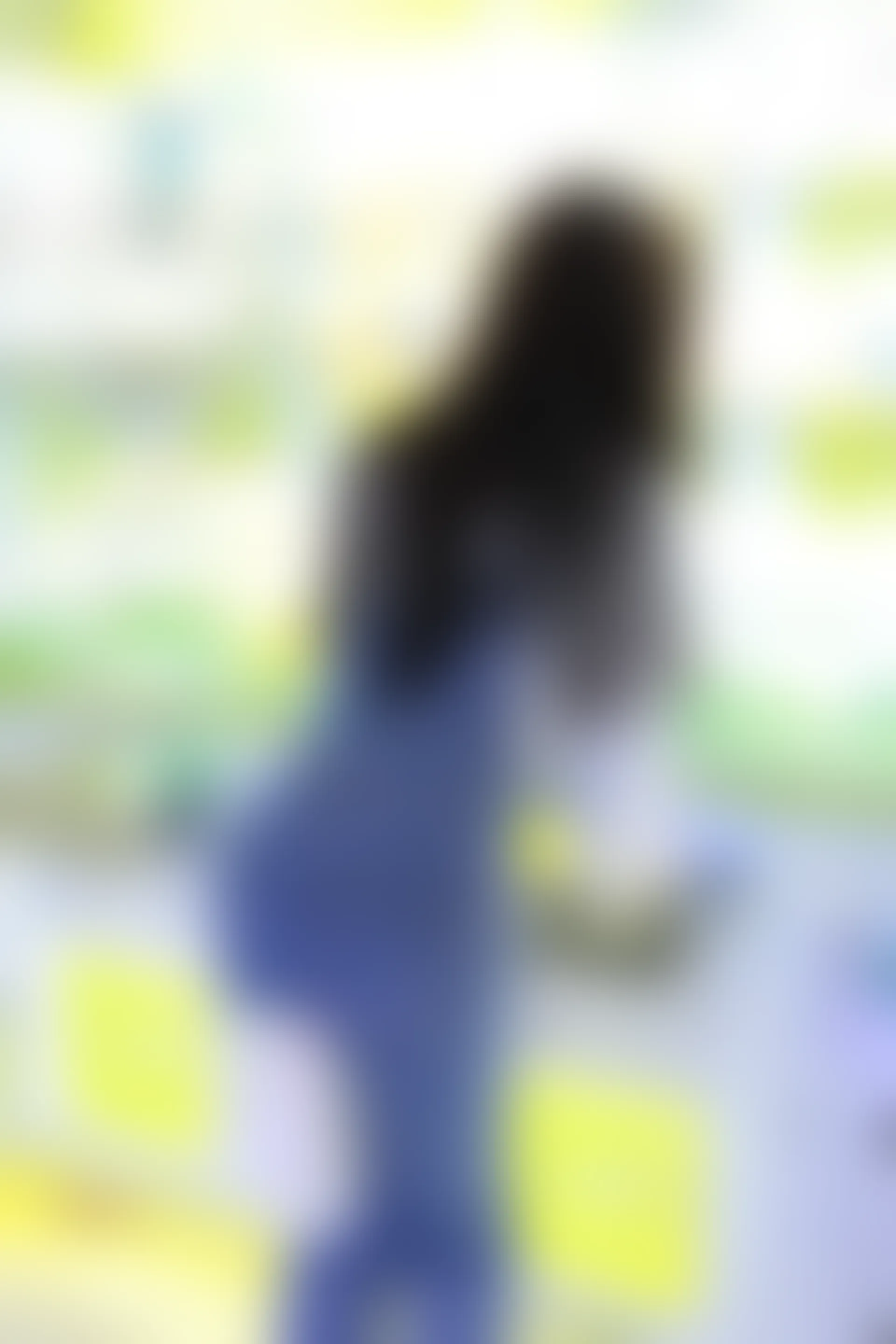 XIUREN秀人网 2024.02.07 NO.8087 小薯条nienie[81+1P／781MB]