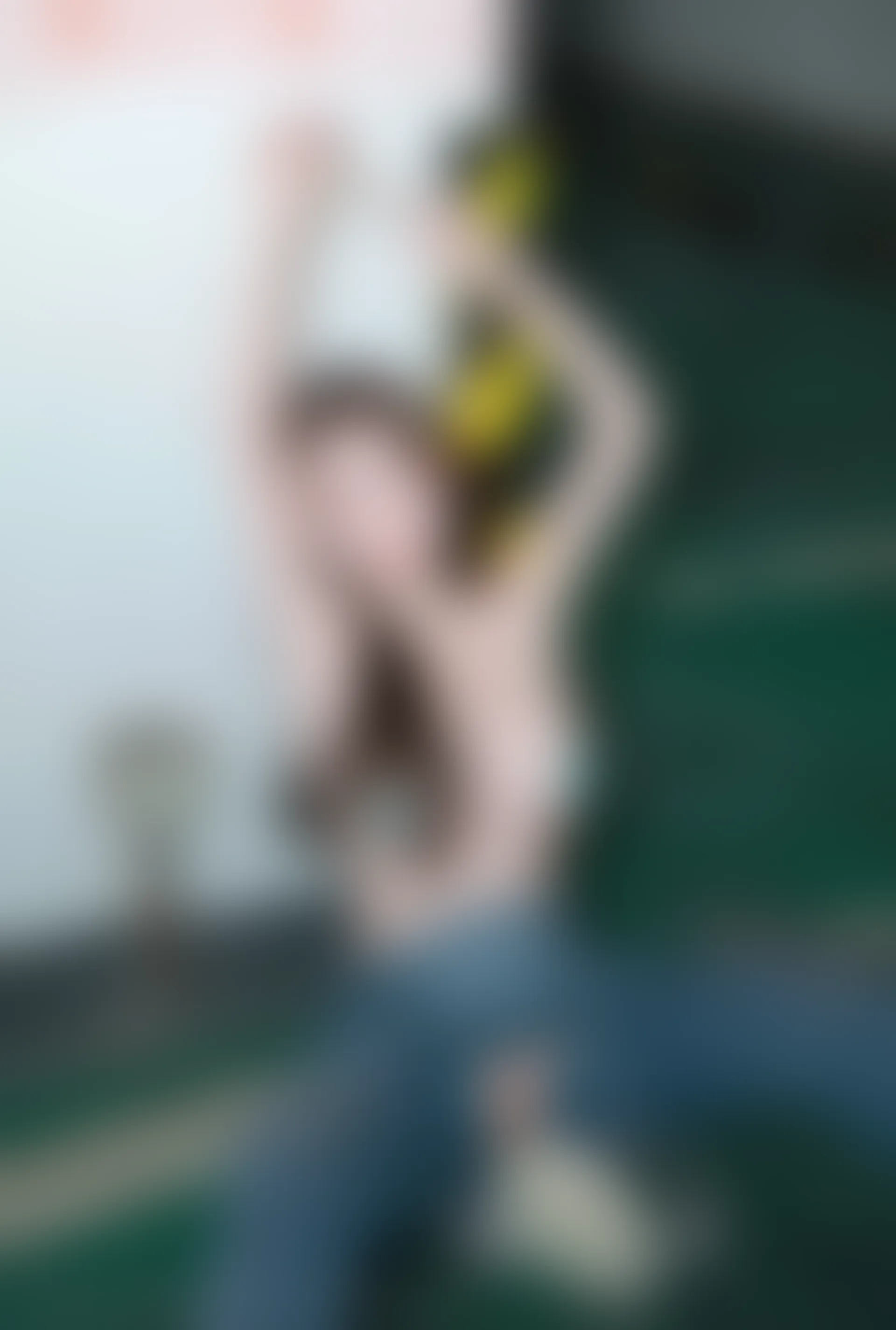 XIUREN秀人网 2024.02.07 NO.8087 小薯条nienie[81+1P／781MB]