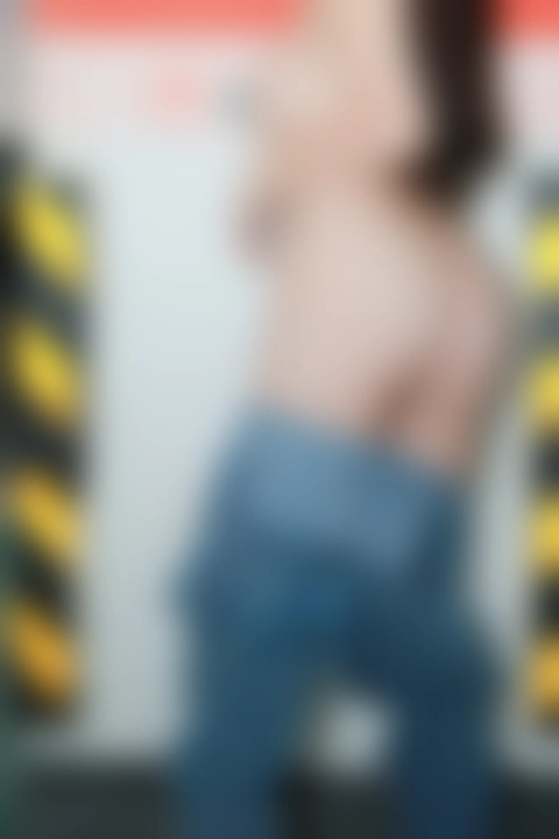XIUREN秀人网 2024.02.07 NO.8087 小薯条nienie[81+1P／781MB]