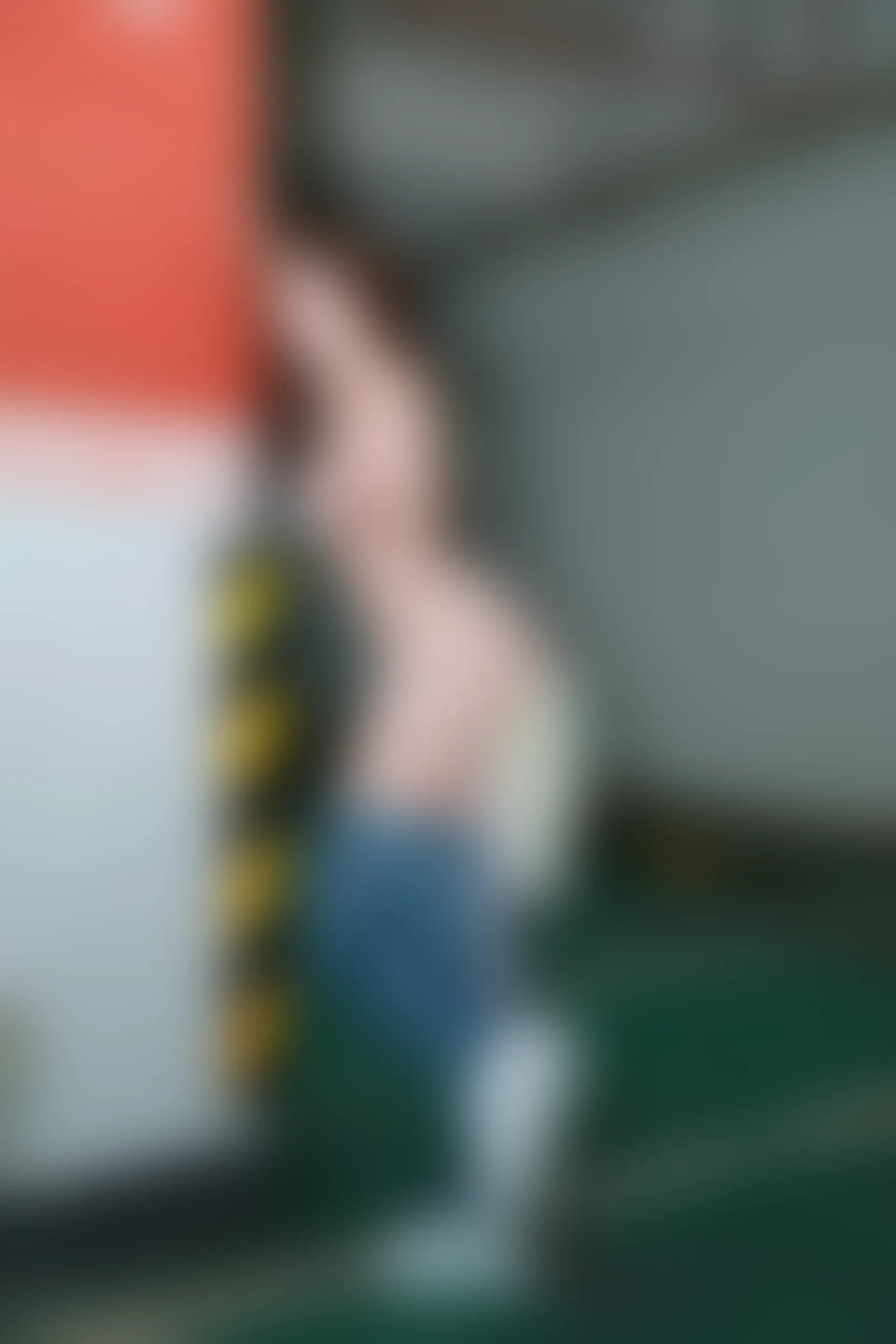 XIUREN秀人网 2024.02.07 NO.8087 小薯条nienie[81+1P／781MB]