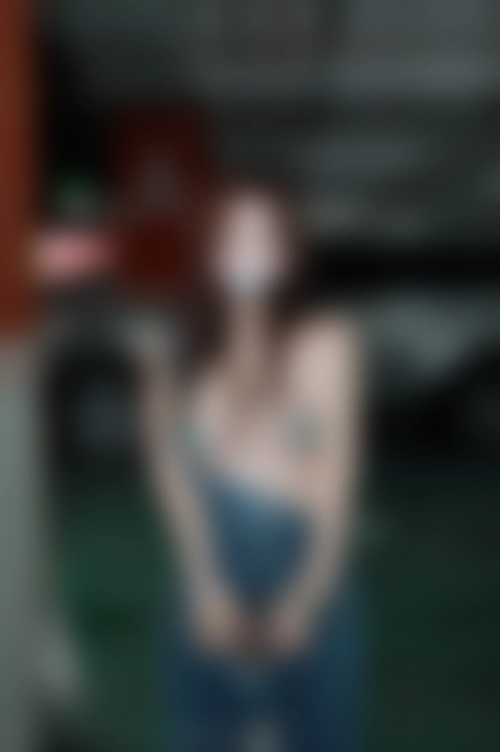 XIUREN秀人网 2024.02.07 NO.8087 小薯条nienie[81+1P／781MB]