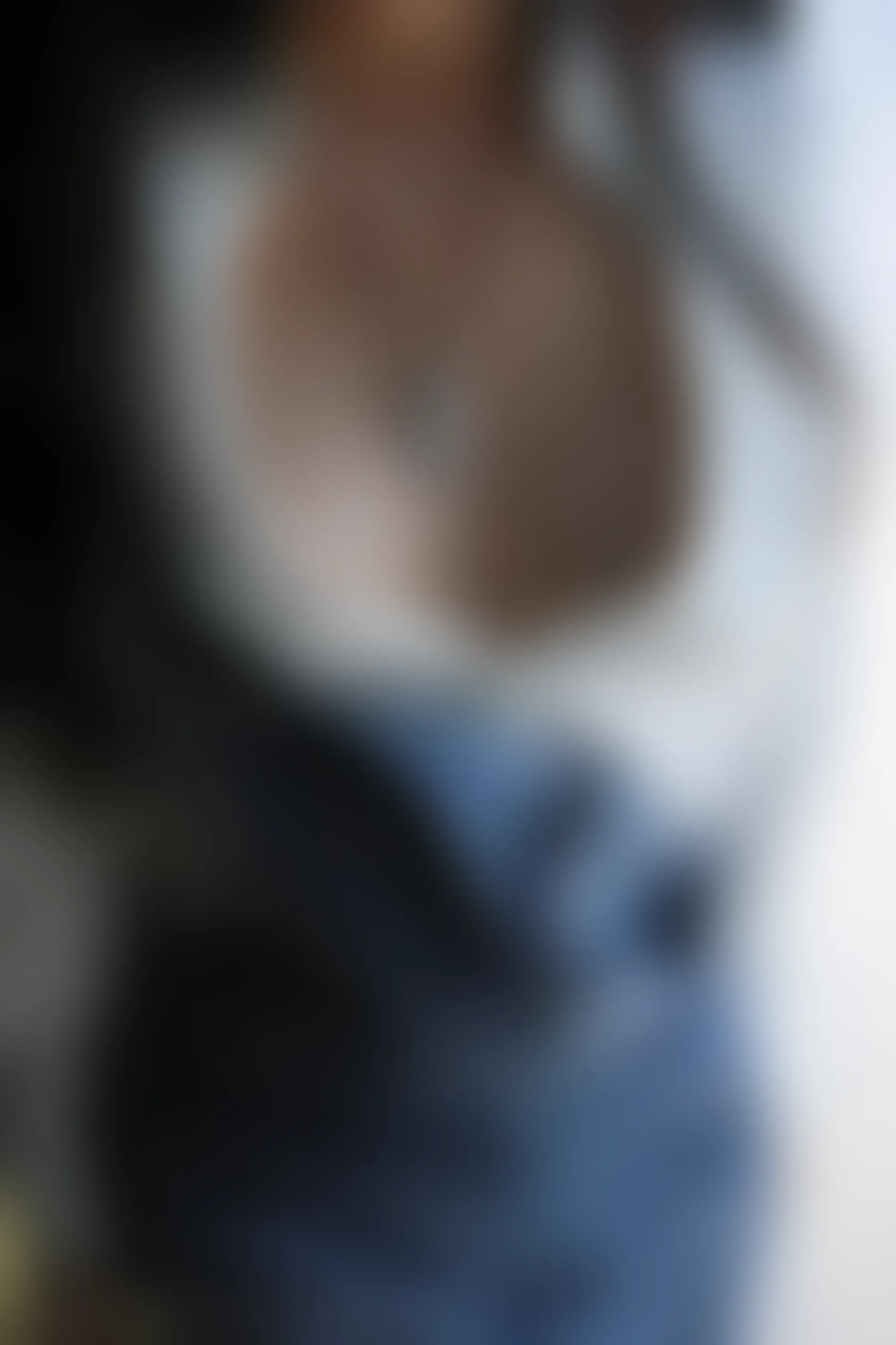 XIUREN秀人网 2024.02.07 NO.8087 小薯条nienie[81+1P／781MB]
