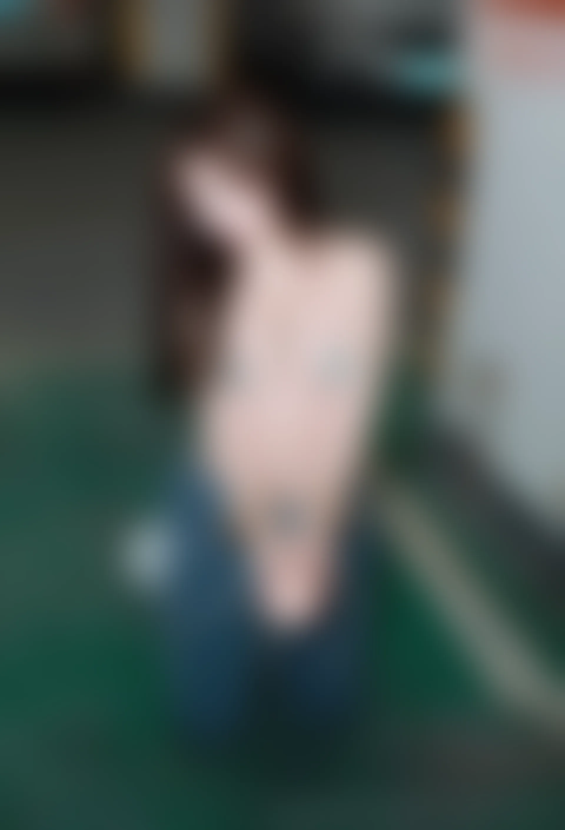 XIUREN秀人网 2024.02.07 NO.8087 小薯条nienie[81+1P／781MB]