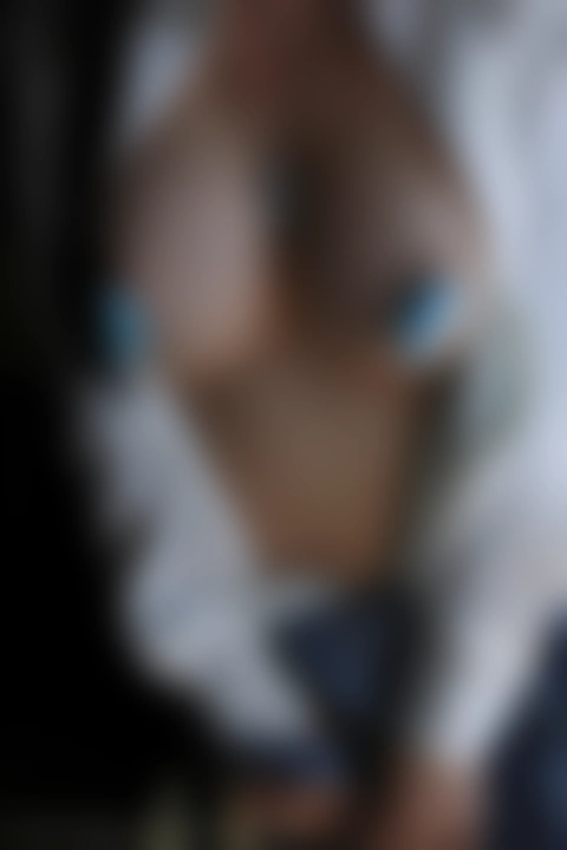 XIUREN秀人网 2024.02.07 NO.8087 小薯条nienie[81+1P／781MB]