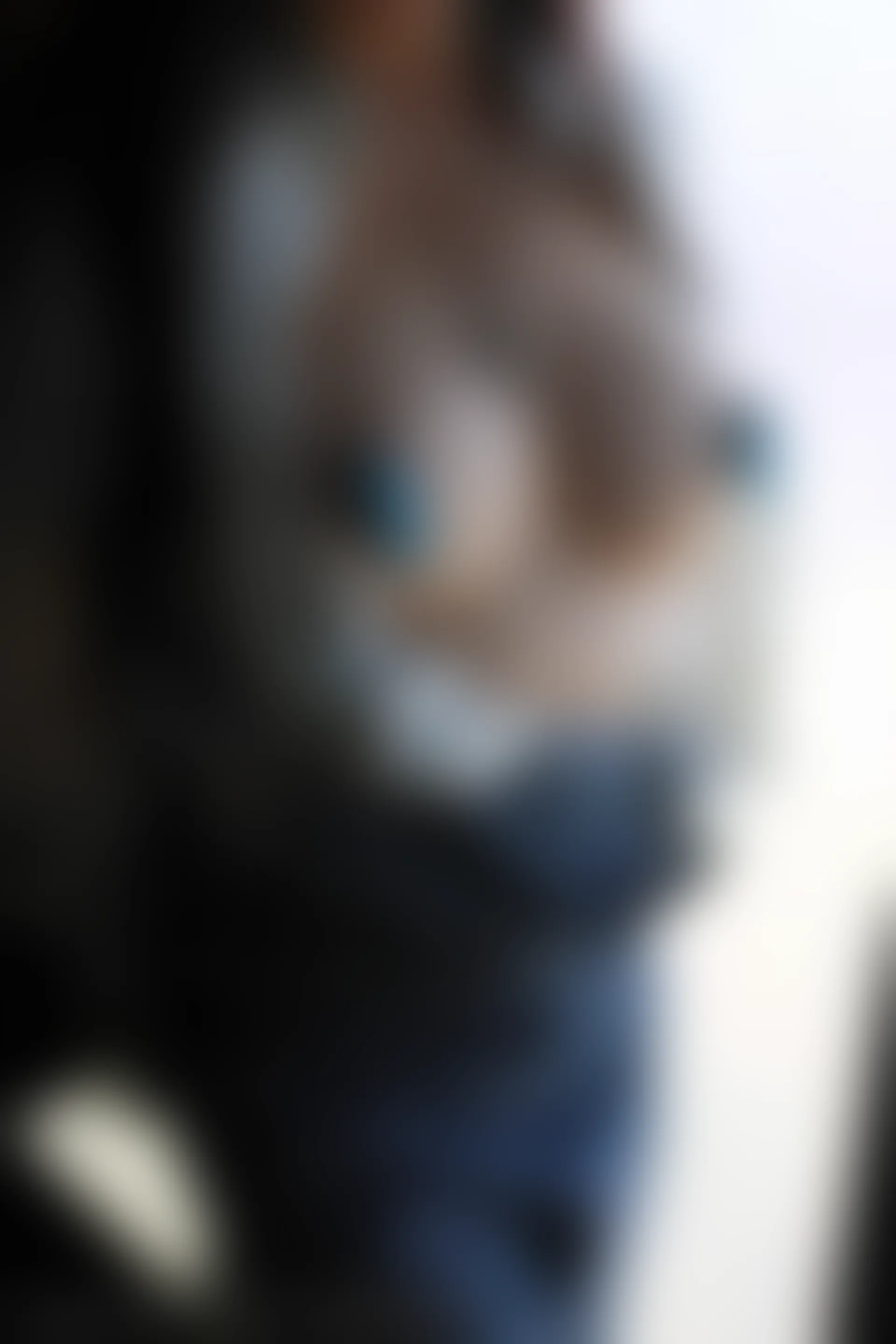 XIUREN秀人网 2024.02.07 NO.8087 小薯条nienie[81+1P／781MB]