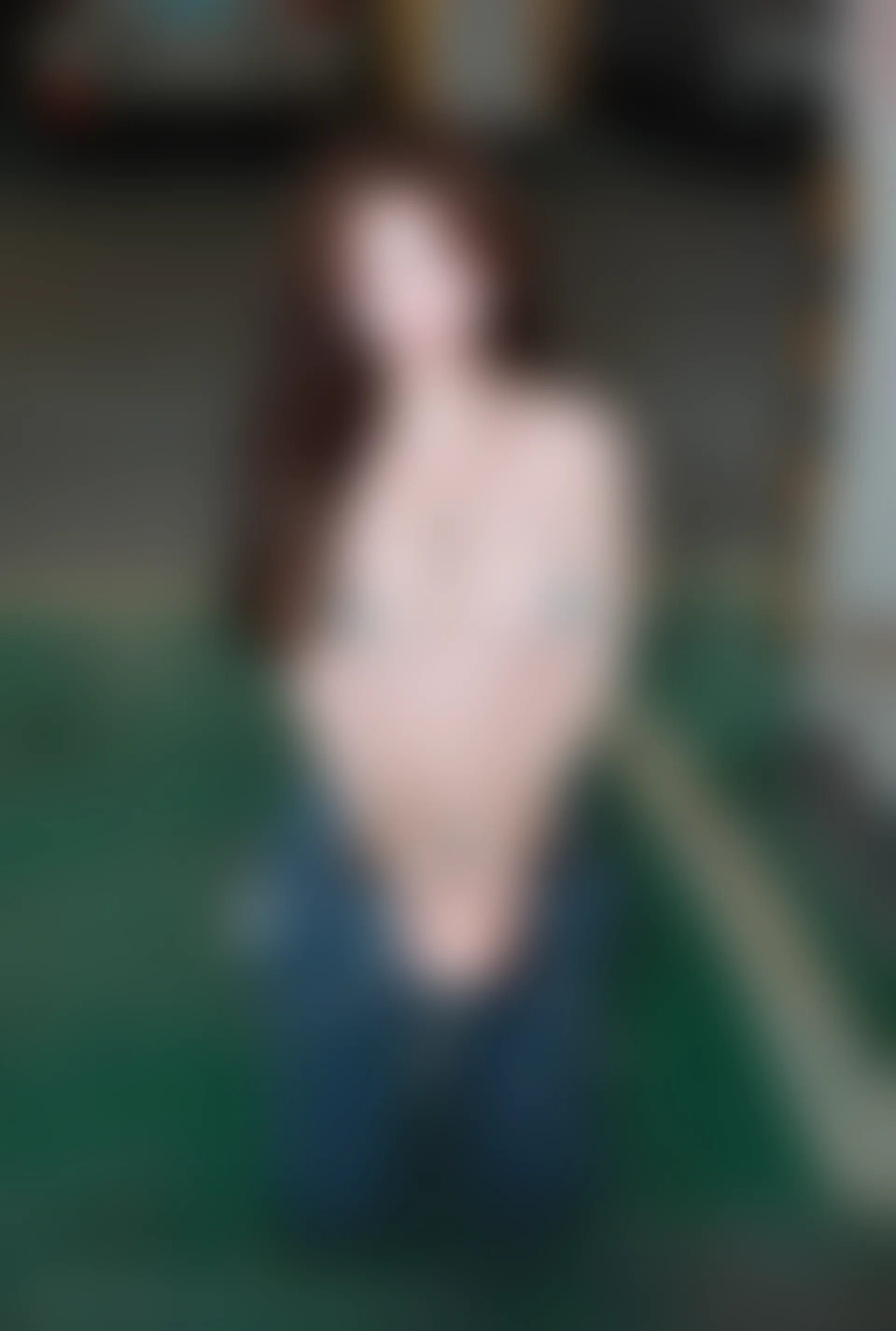XIUREN秀人网 2024.02.07 NO.8087 小薯条nienie[81+1P／781MB]