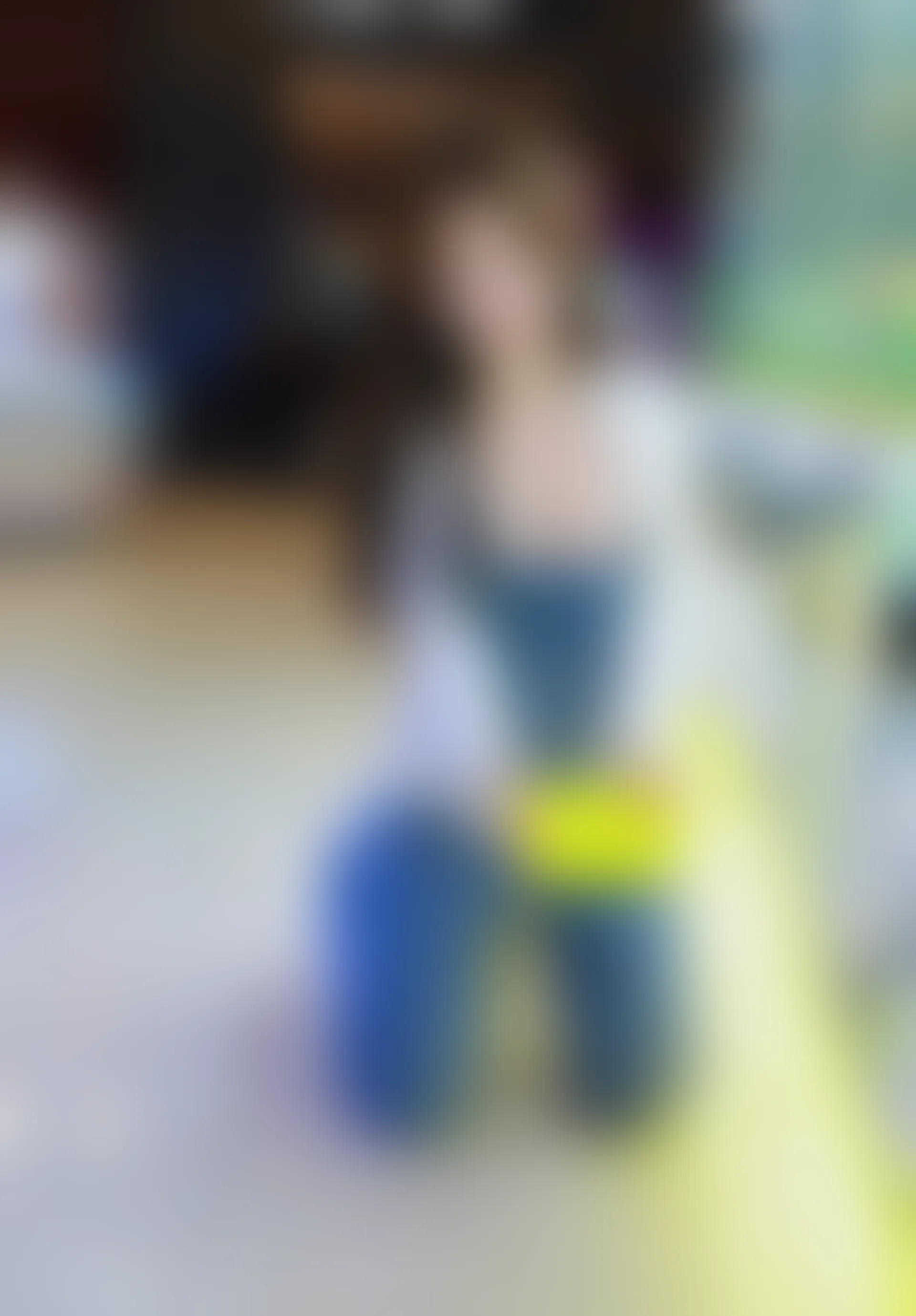 XIUREN秀人网 2024.02.07 NO.8087 小薯条nienie[81+1P／781MB]