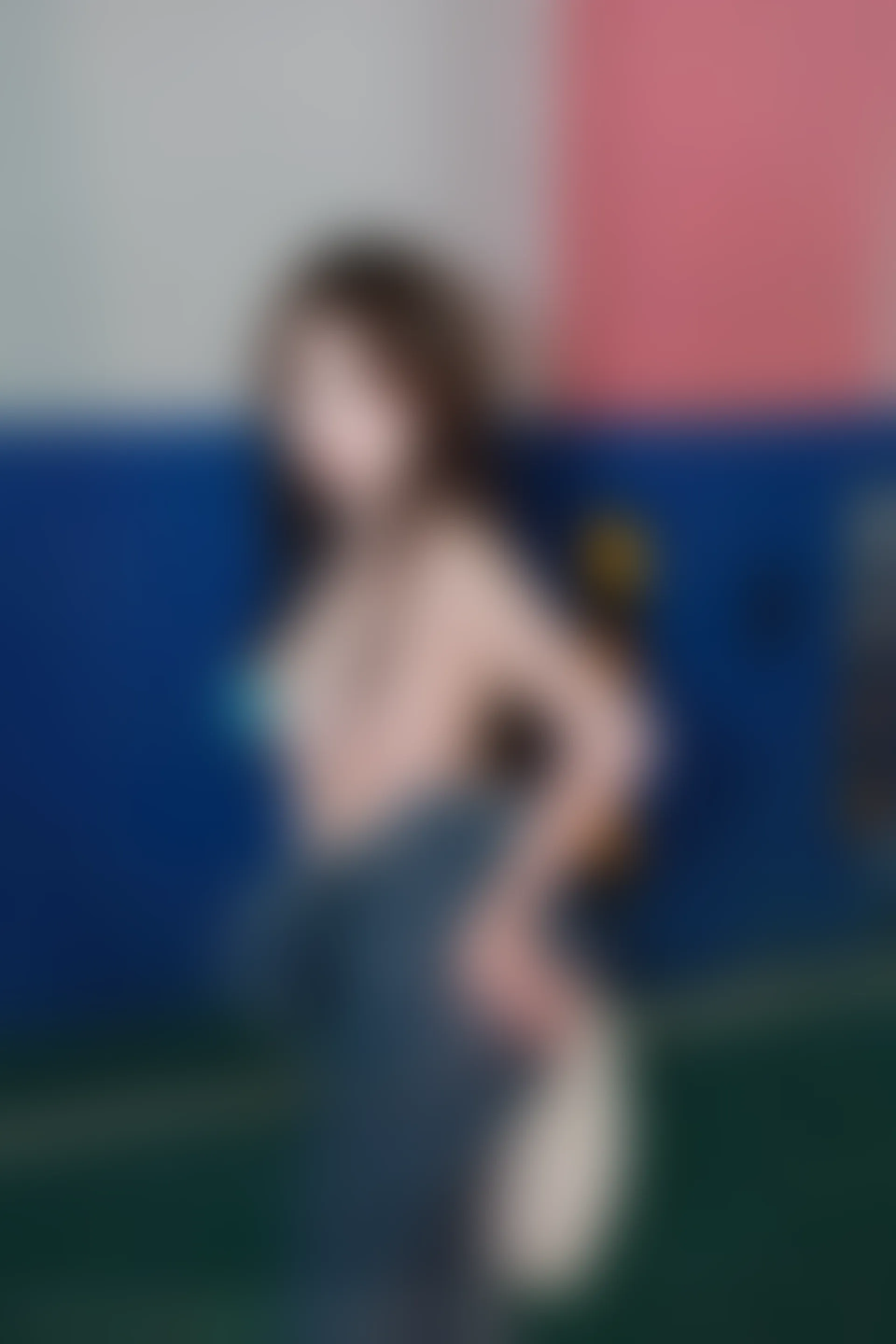 XIUREN秀人网 2024.02.07 NO.8087 小薯条nienie[81+1P／781MB]