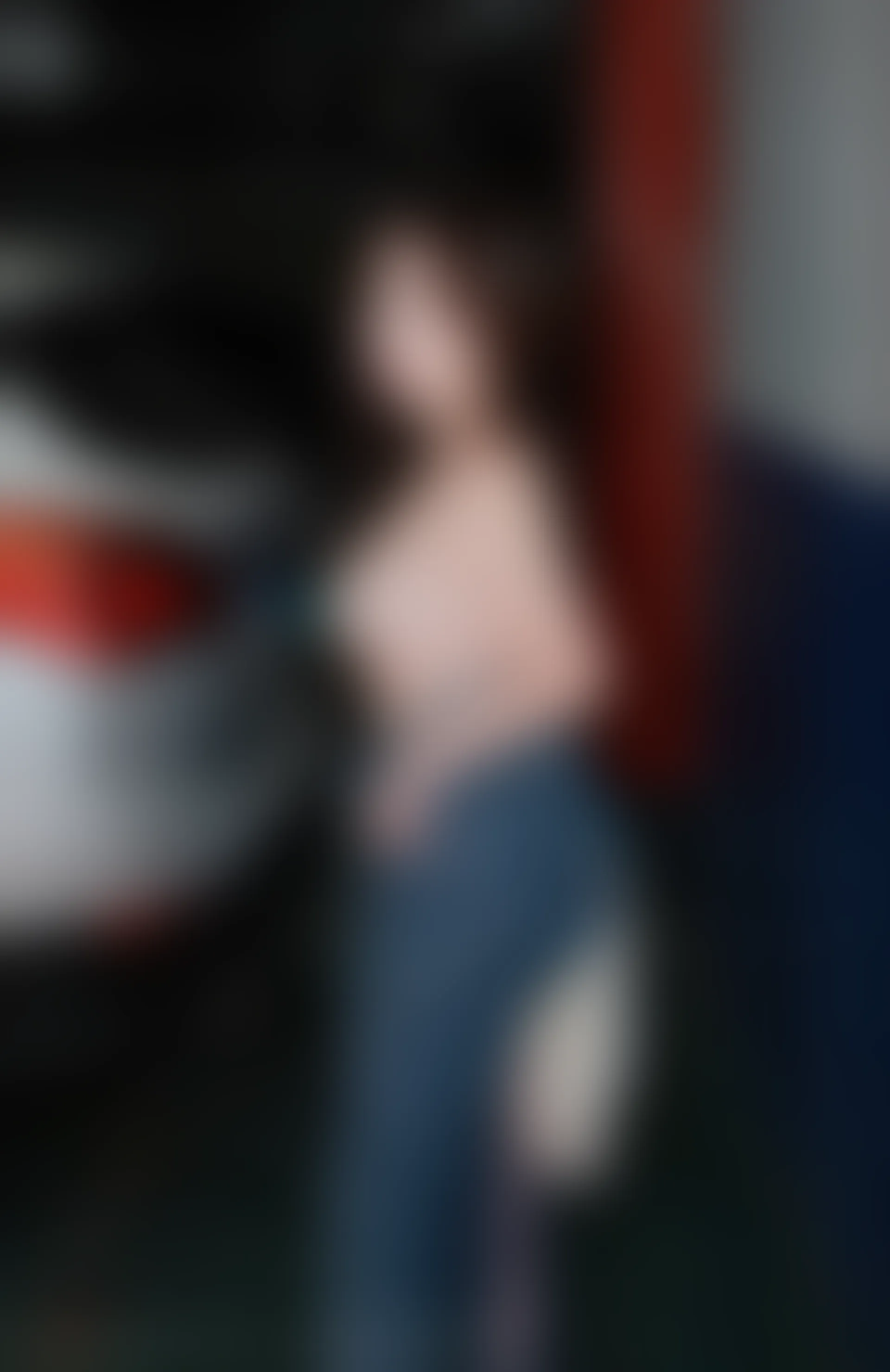 XIUREN秀人网 2024.02.07 NO.8087 小薯条nienie[81+1P／781MB]
