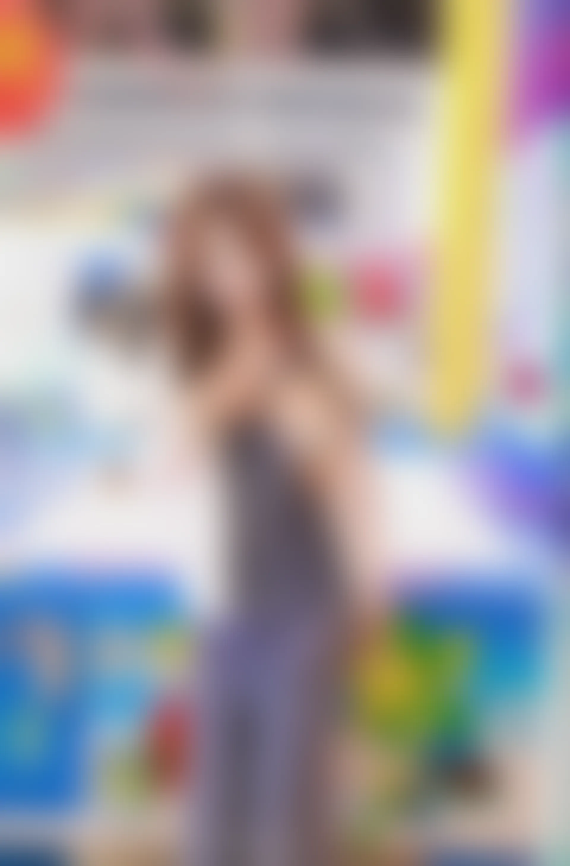 XIUREN秀人网 2024.02.07 NO.8087 小薯条nienie[81+1P／781MB]