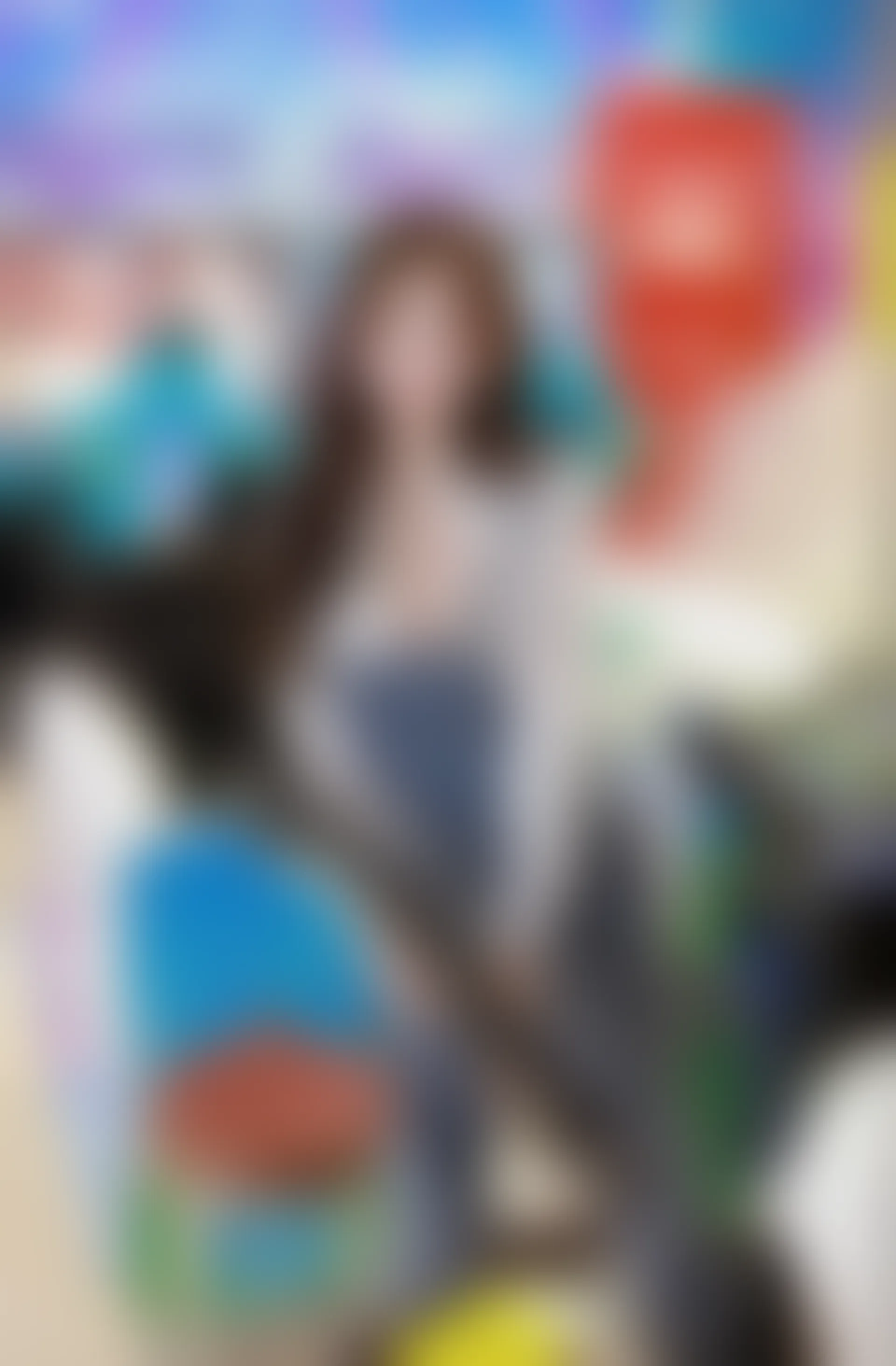 XIUREN秀人网 2024.02.07 NO.8087 小薯条nienie[81+1P／781MB]