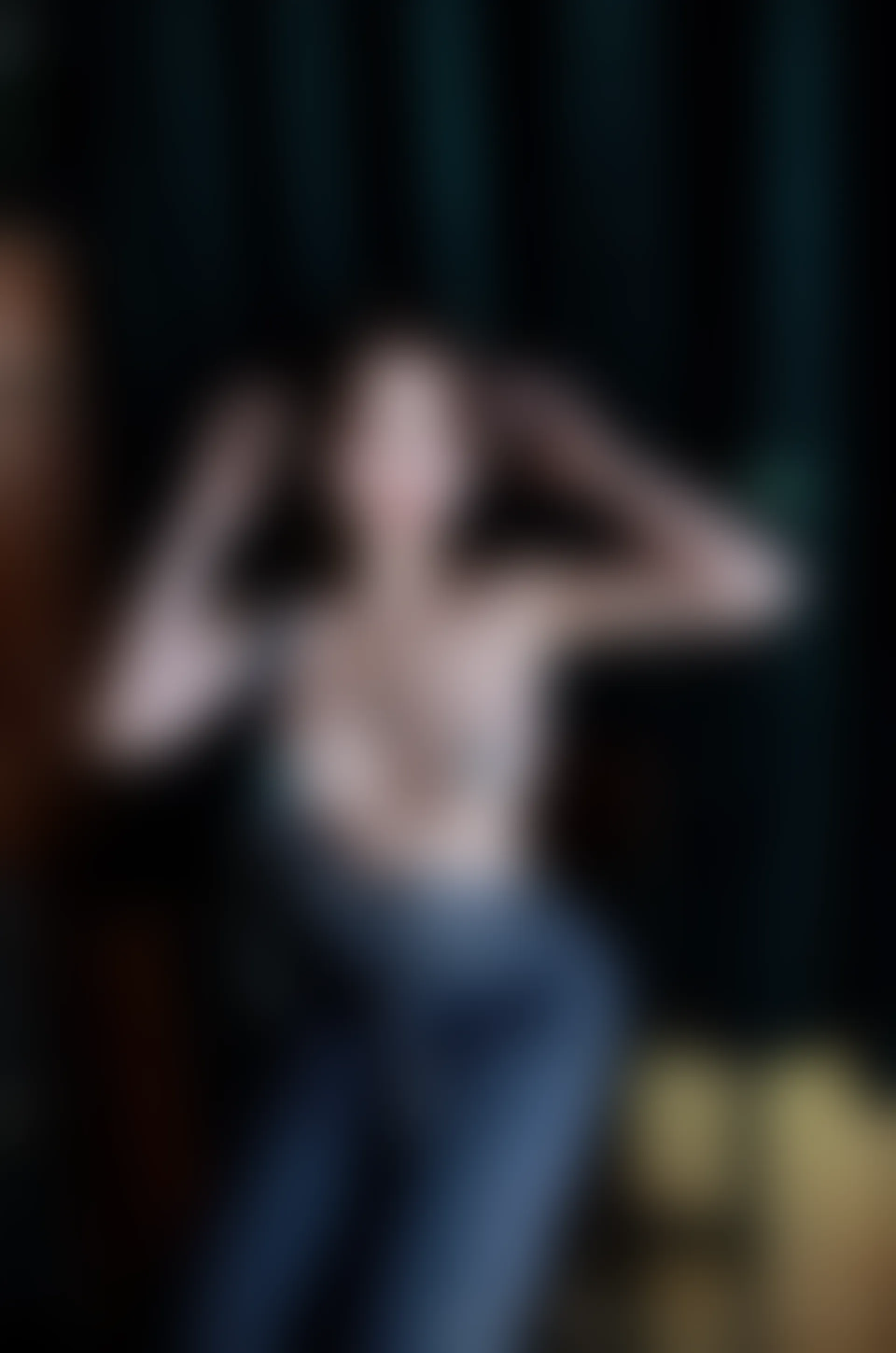 XIUREN秀人网 2024.02.07 NO.8087 小薯条nienie[81+1P／781MB]