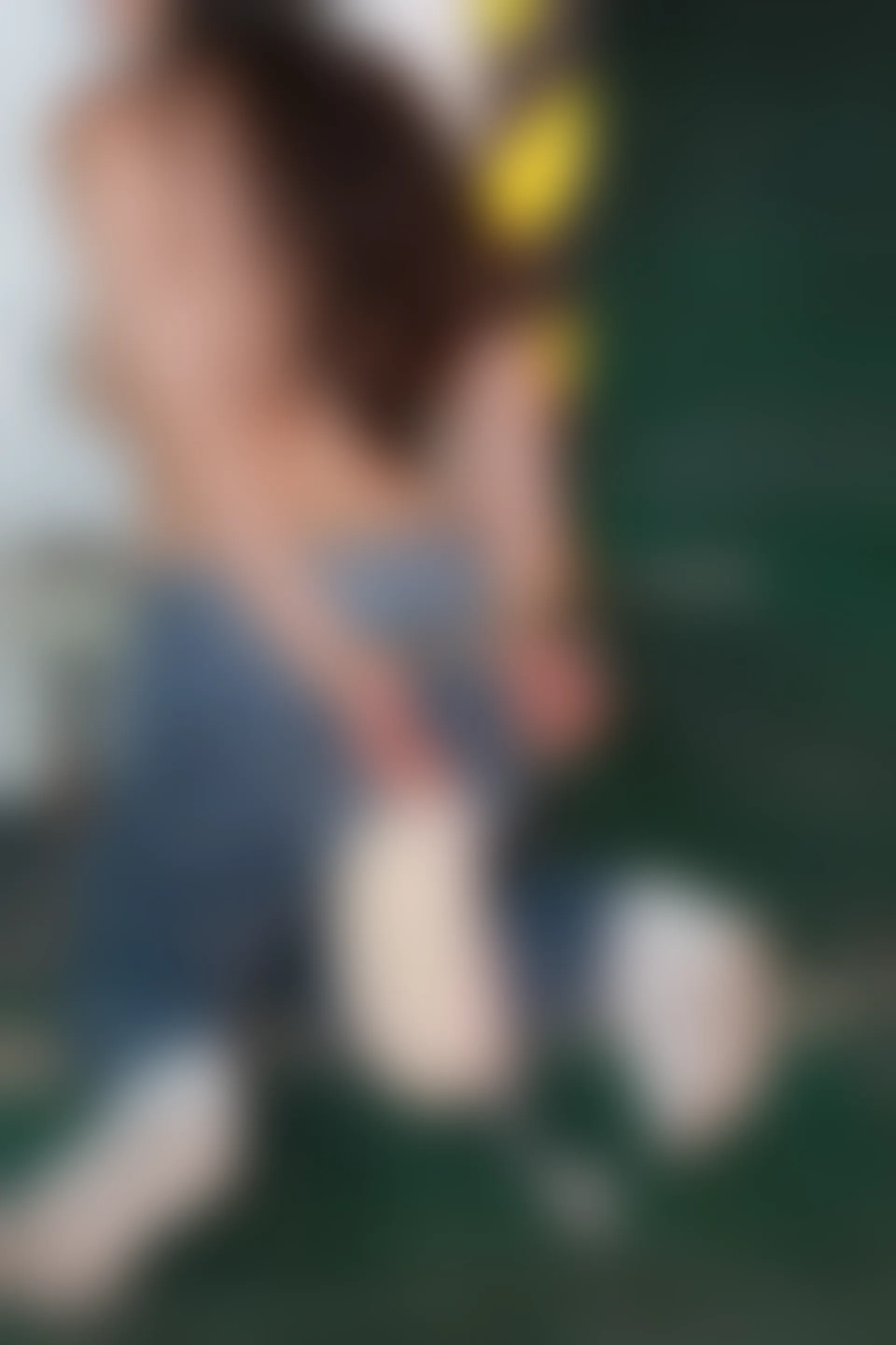XIUREN秀人网 2024.02.07 NO.8087 小薯条nienie[81+1P／781MB]