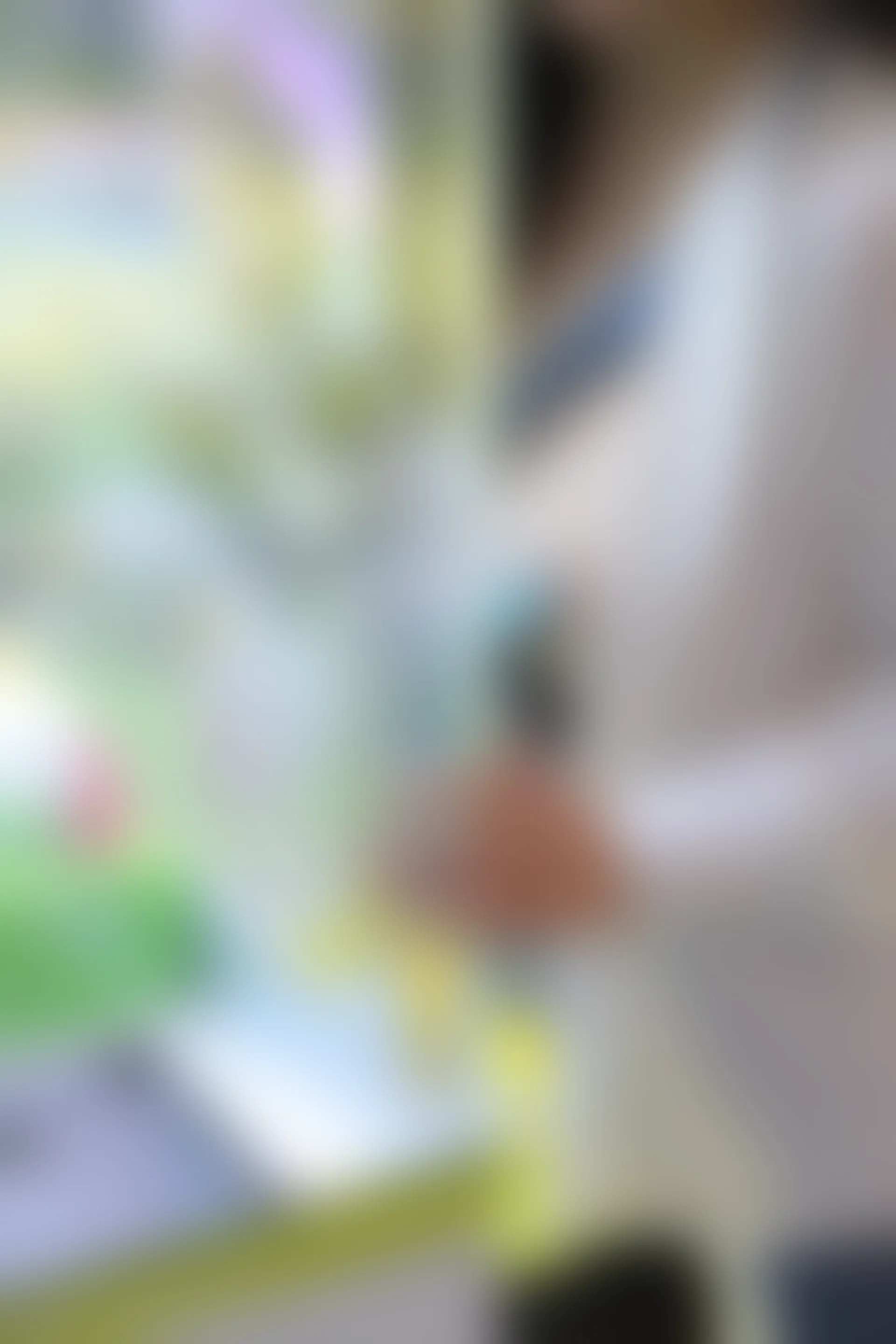 XIUREN秀人网 2024.02.07 NO.8087 小薯条nienie[81+1P／781MB]