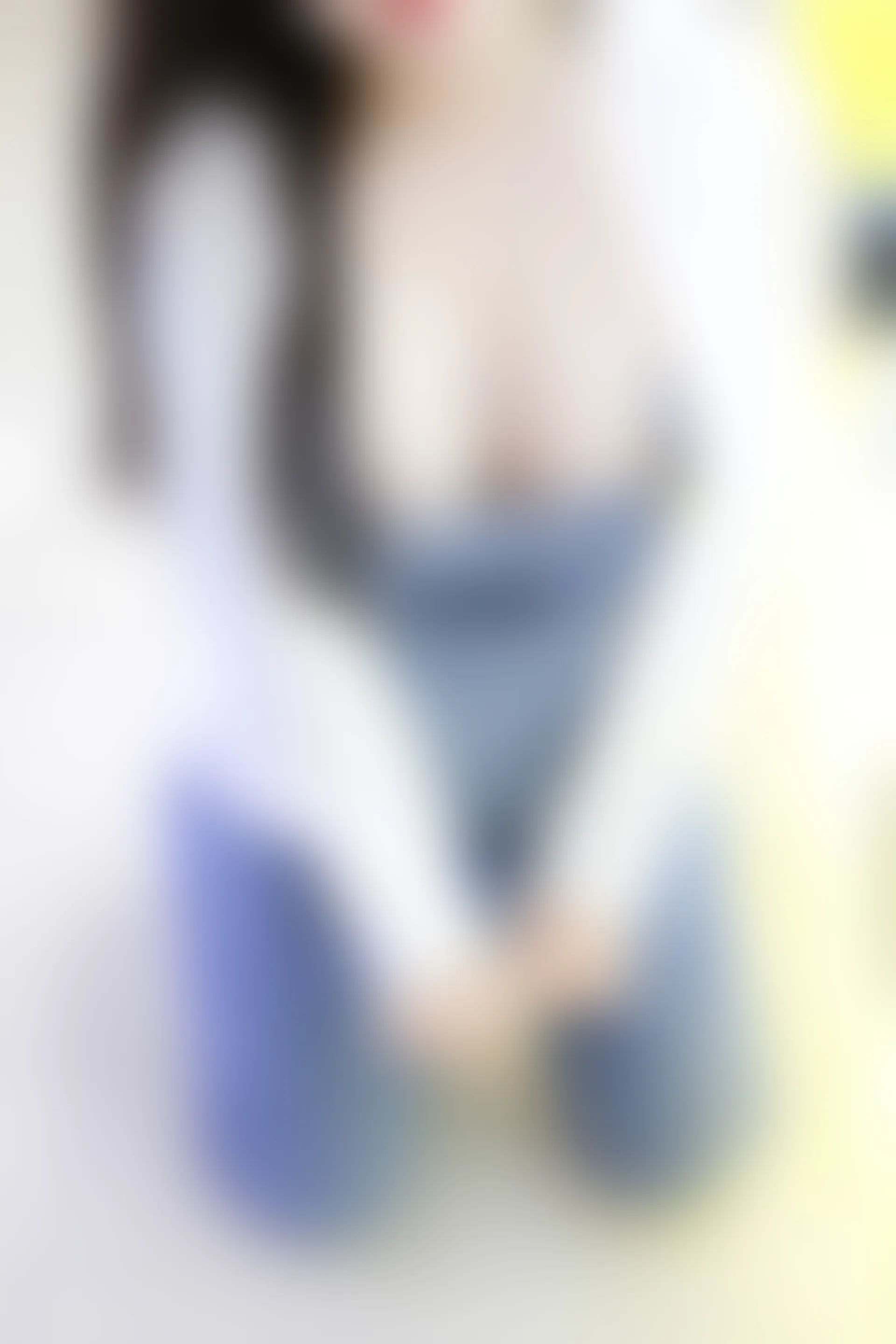 XIUREN秀人网 2024.02.07 NO.8087 小薯条nienie[81+1P／781MB]