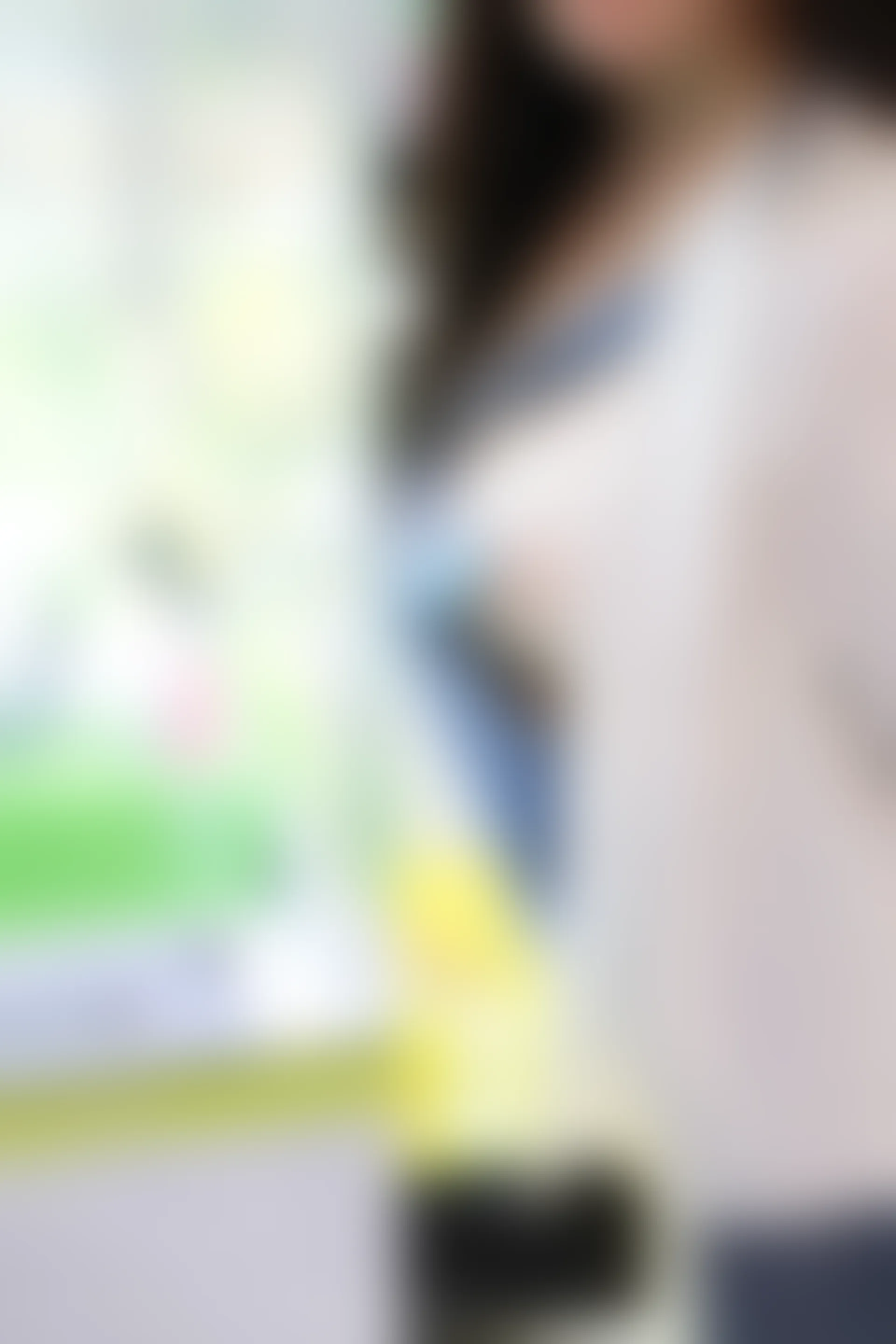 XIUREN秀人网 2024.02.07 NO.8087 小薯条nienie[81+1P／781MB]