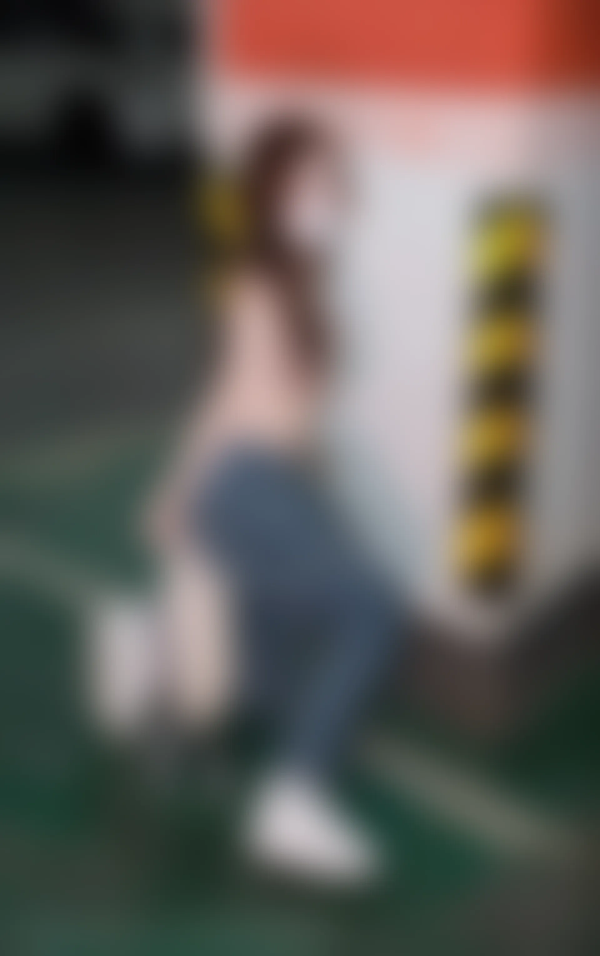 XIUREN秀人网 2024.02.07 NO.8087 小薯条nienie[81+1P／781MB]