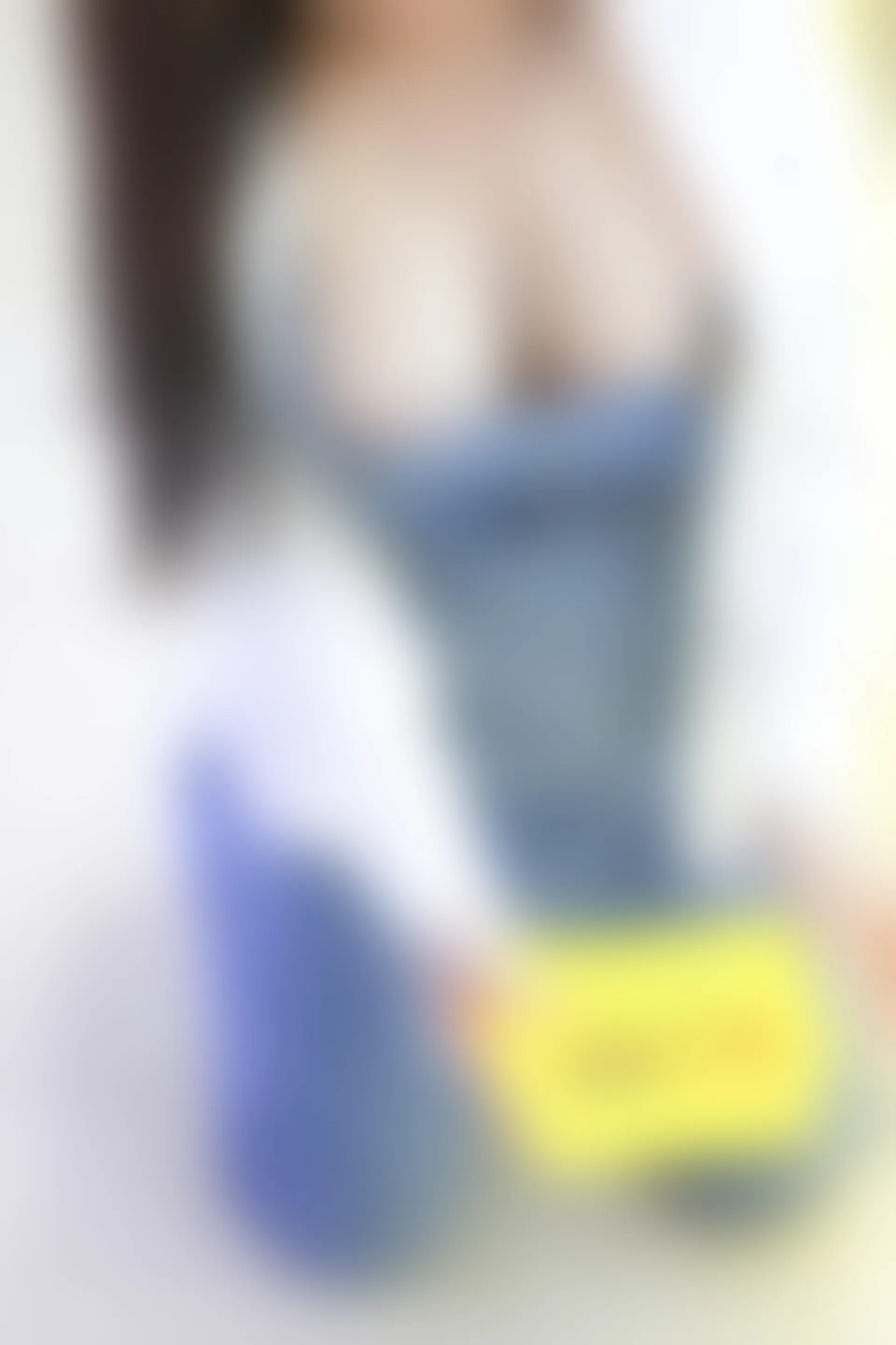 XIUREN秀人网 2024.02.07 NO.8087 小薯条nienie[81+1P／781MB]