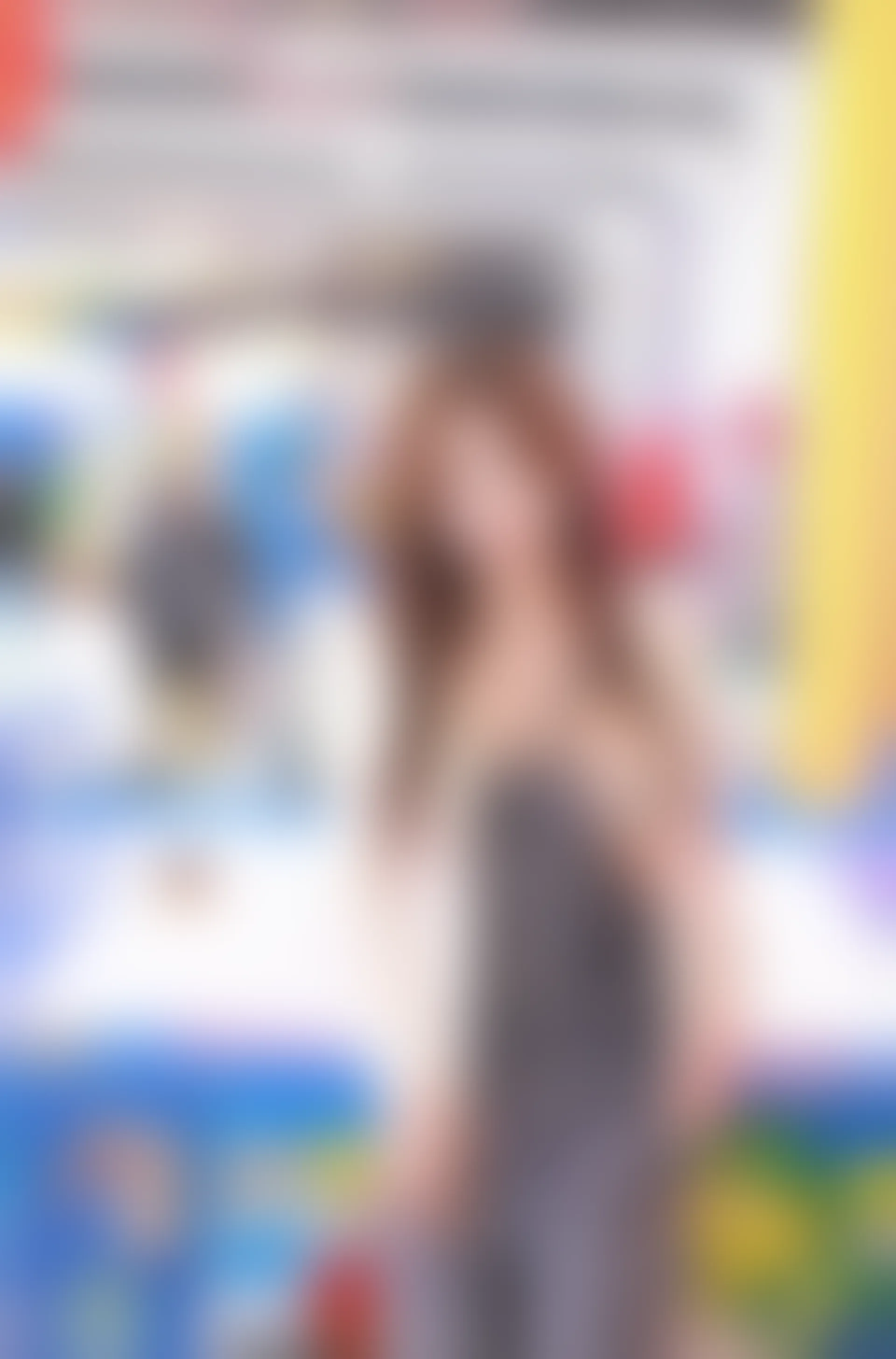 XIUREN秀人网 2024.02.07 NO.8087 小薯条nienie[81+1P／781MB]