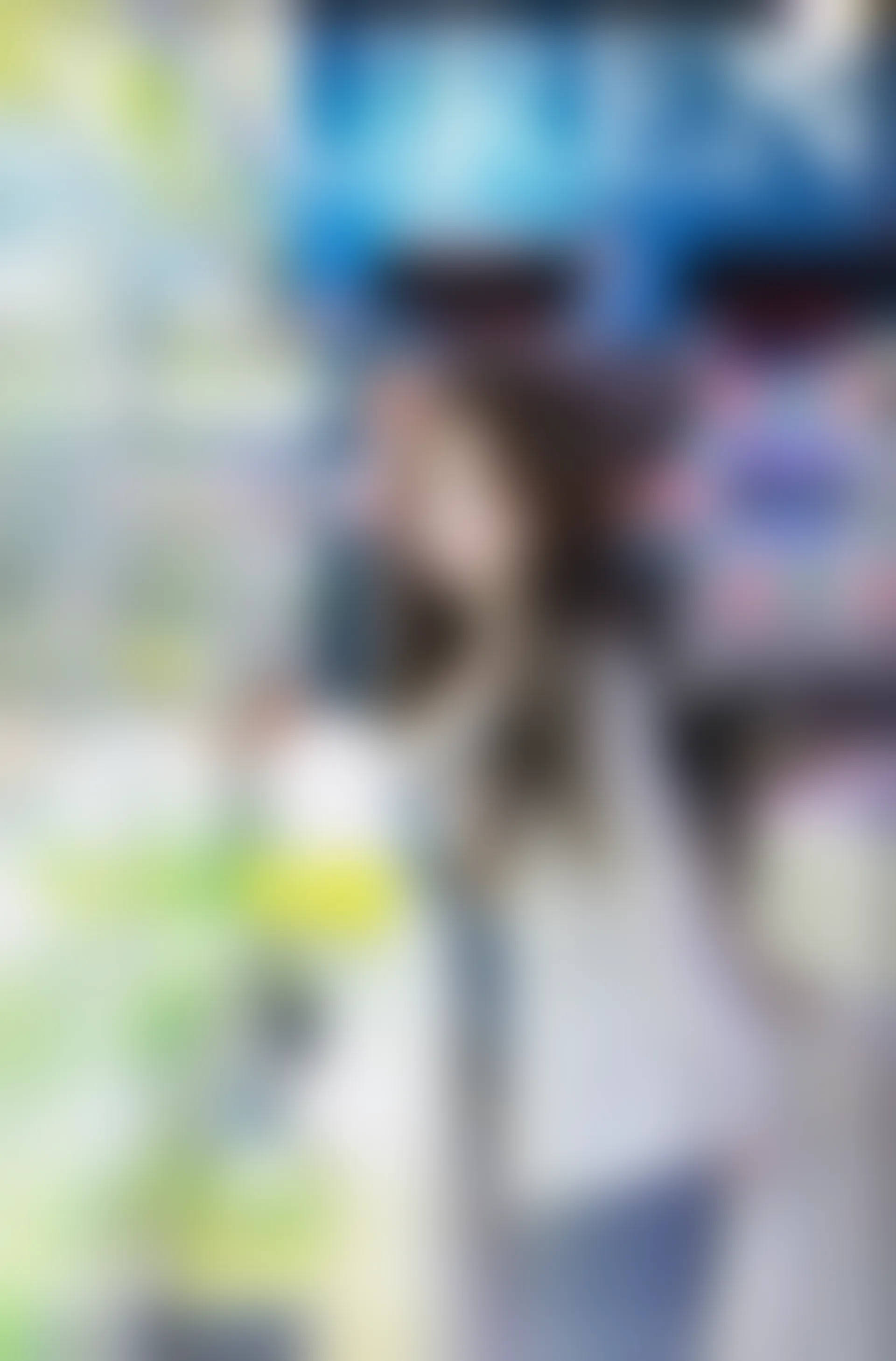 XIUREN秀人网 2024.02.07 NO.8087 小薯条nienie[81+1P／781MB]
