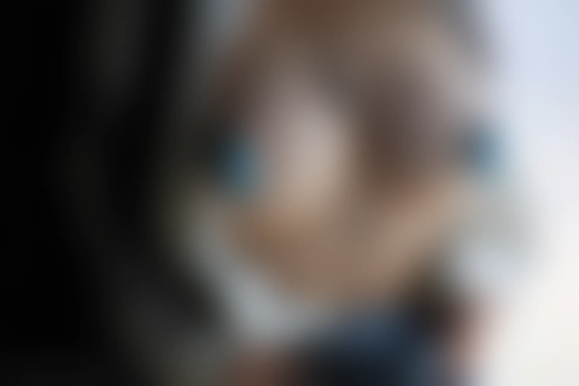 XIUREN秀人网 2024.02.07 NO.8087 小薯条nienie[81+1P／781MB]