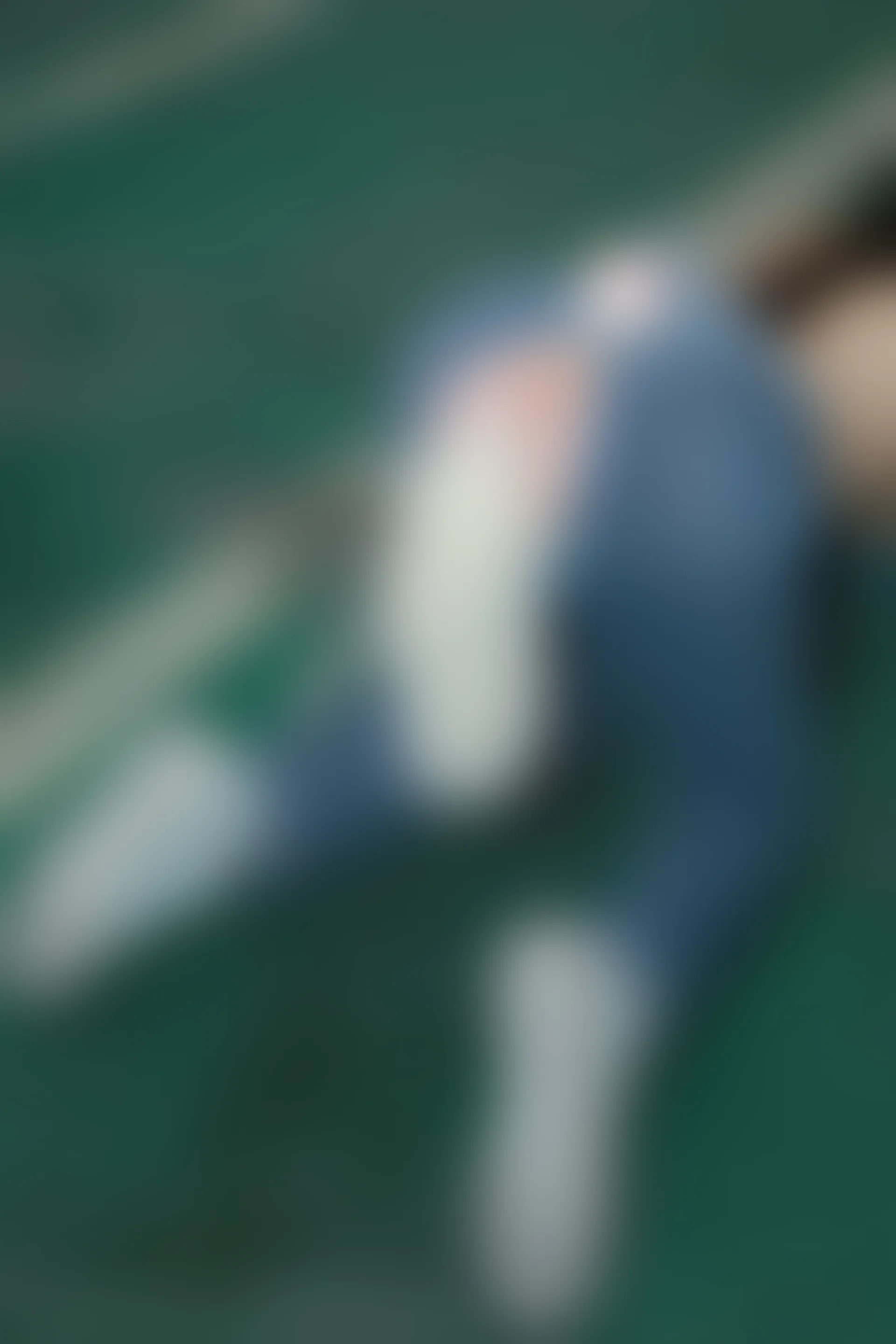 XIUREN秀人网 2024.02.07 NO.8087 小薯条nienie[81+1P／781MB]