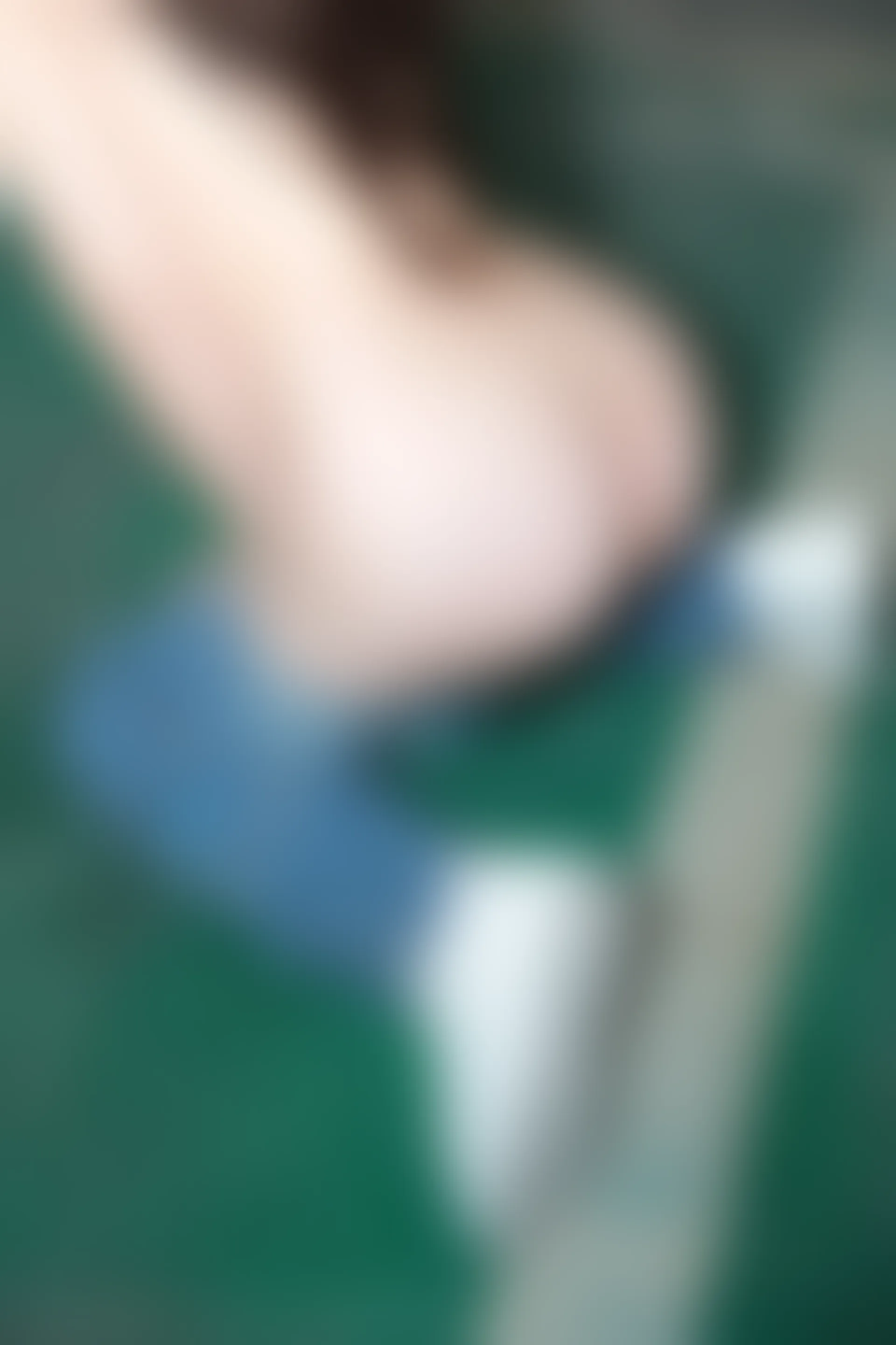 XIUREN秀人网 2024.02.07 NO.8087 小薯条nienie[81+1P／781MB]